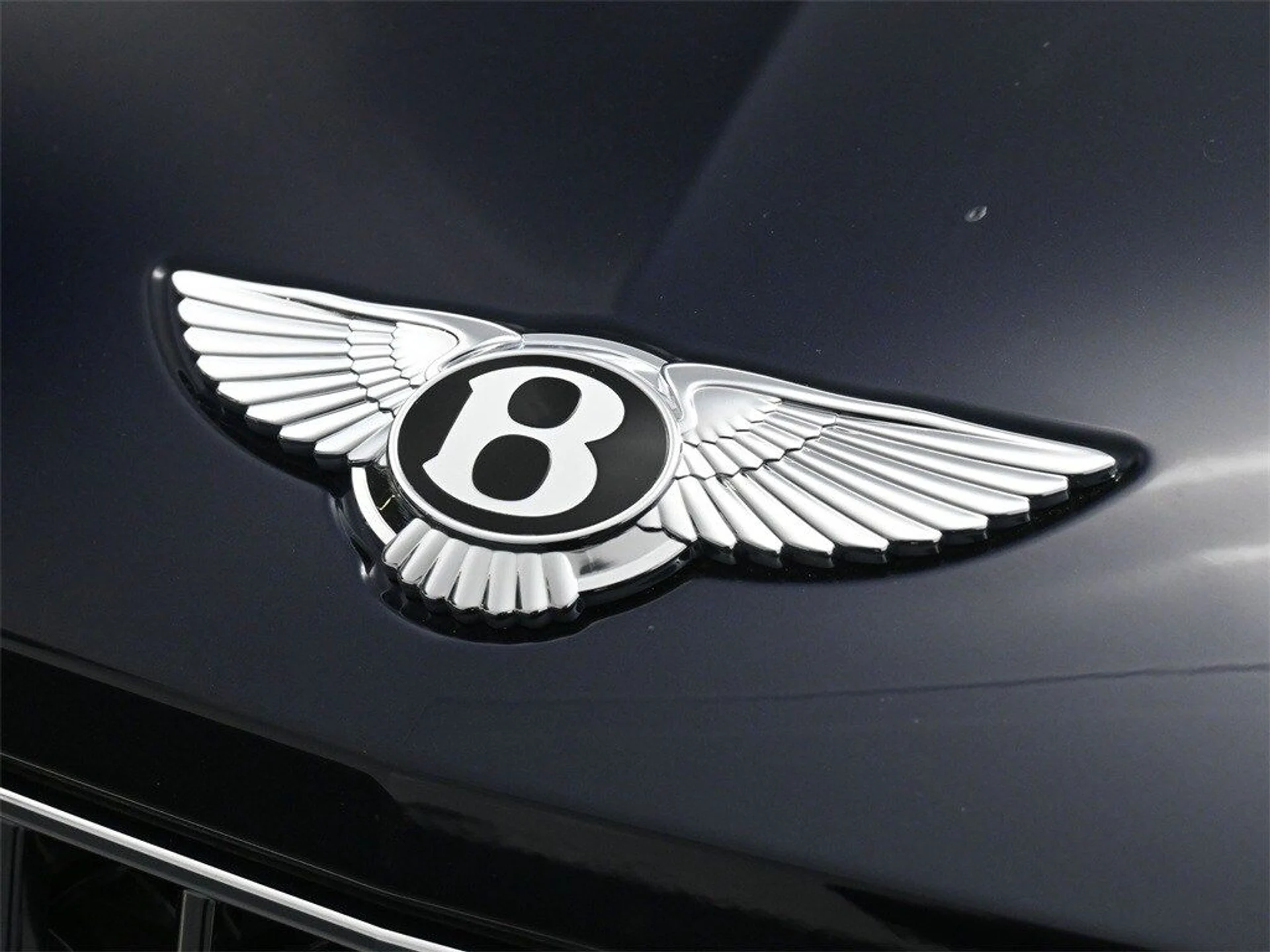 mph017_1373458477_bd717374511719577c83af46ff6c3395x_00055881fc