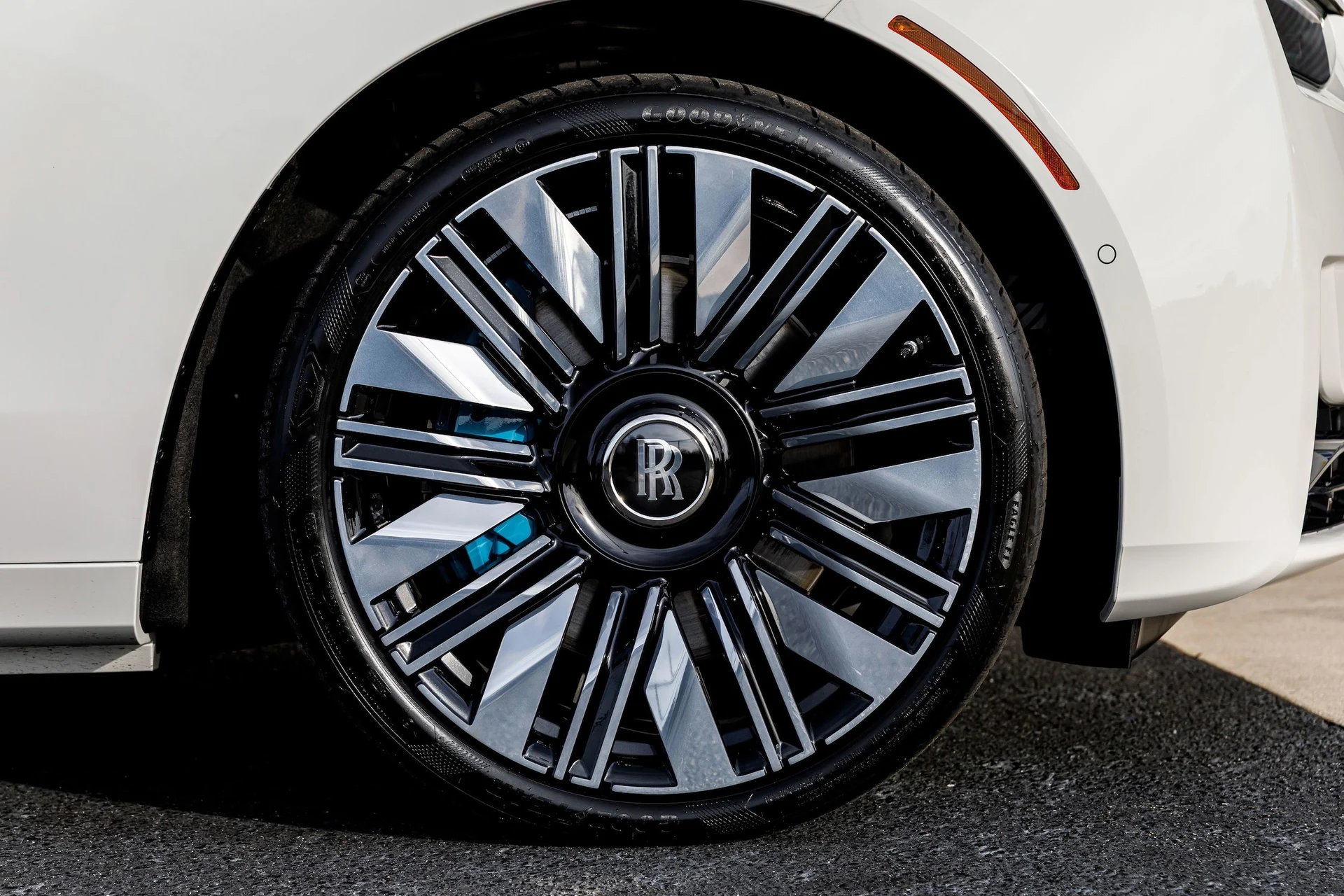 mph017_1373496801_2bc7043f9d17d268dfa0187990a8de77x_85788850f0