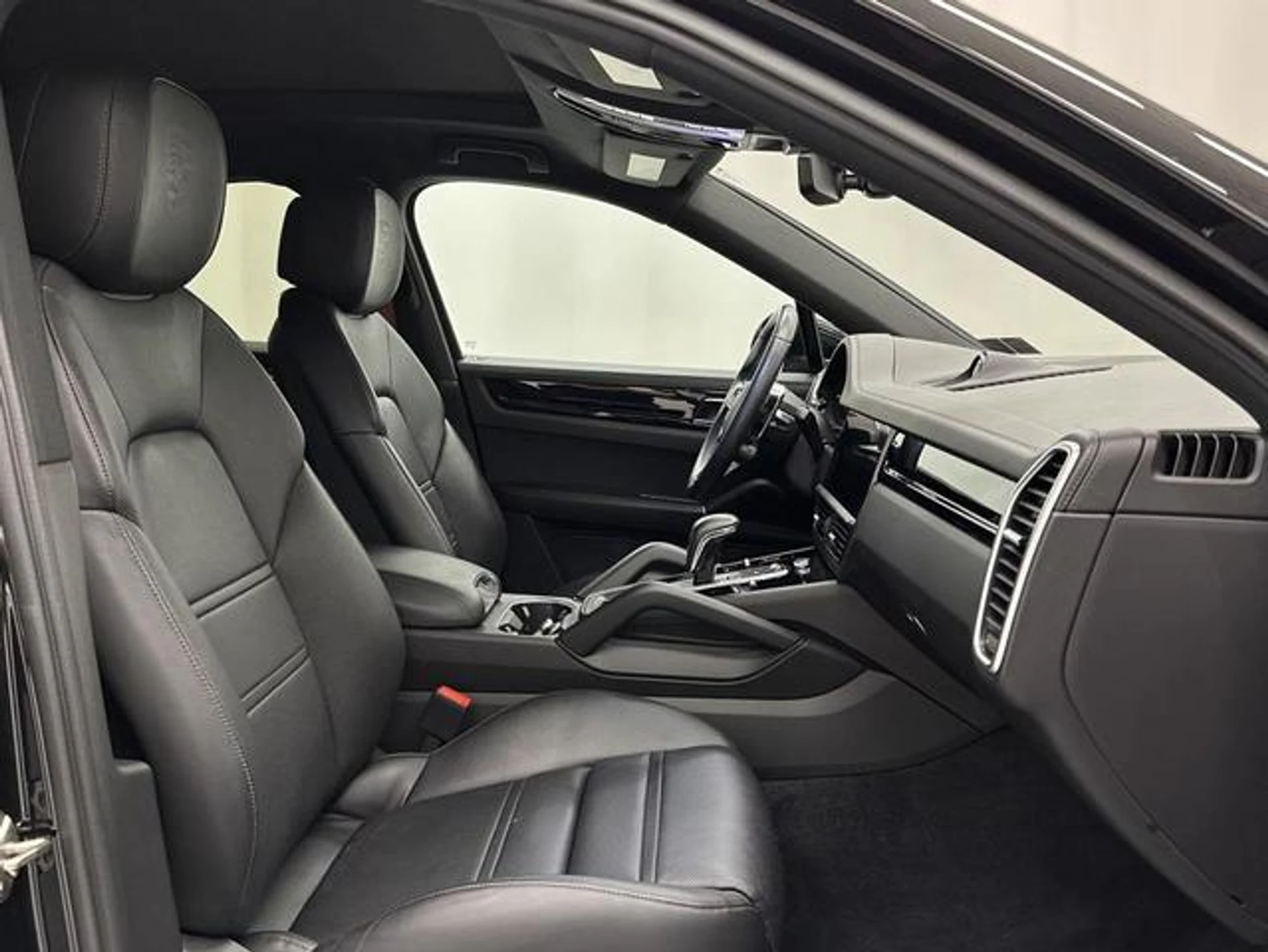 mph017_1375339090_1iga_B6a_Pc8r_G58_Gdrl_l9y_S9zf8_c2f650d703