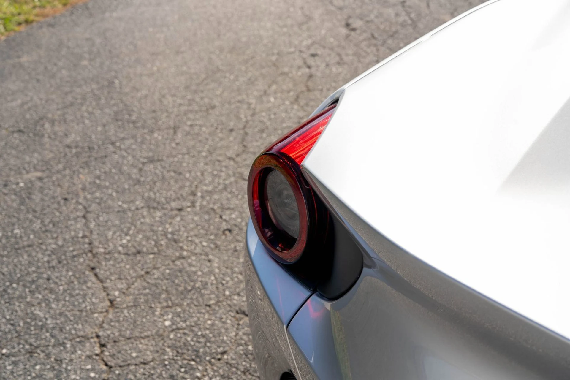 mph017_137540989_be22838b2c414362aaa5826dc414d356_122c462d1f