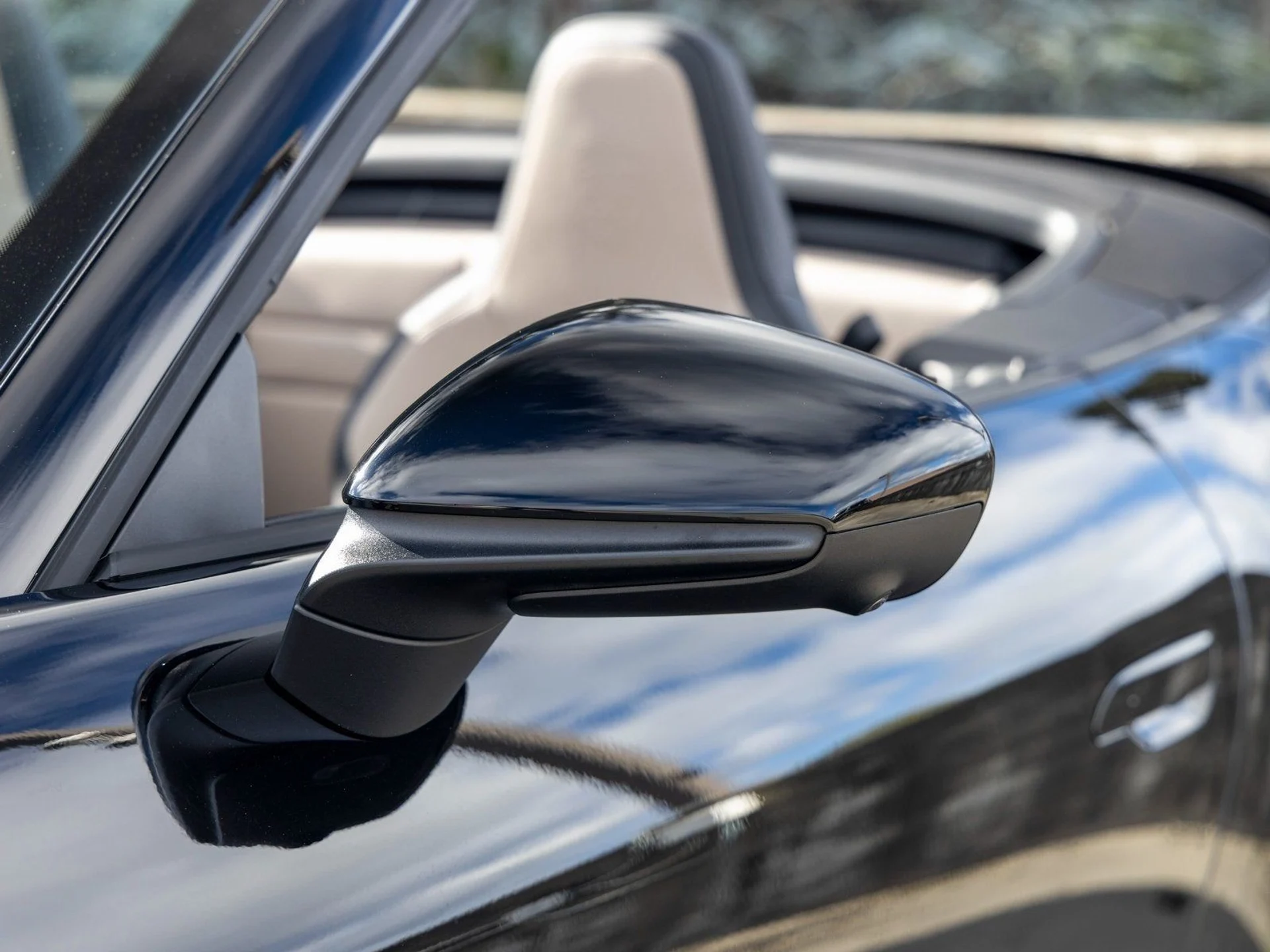 mph017_1375900223_18_95260786d9