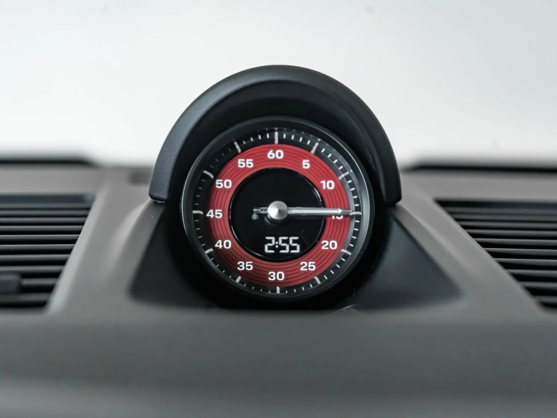 mph017_1376256716_d501a5566a81cc801f57a35751337c07_5cab97e2fc