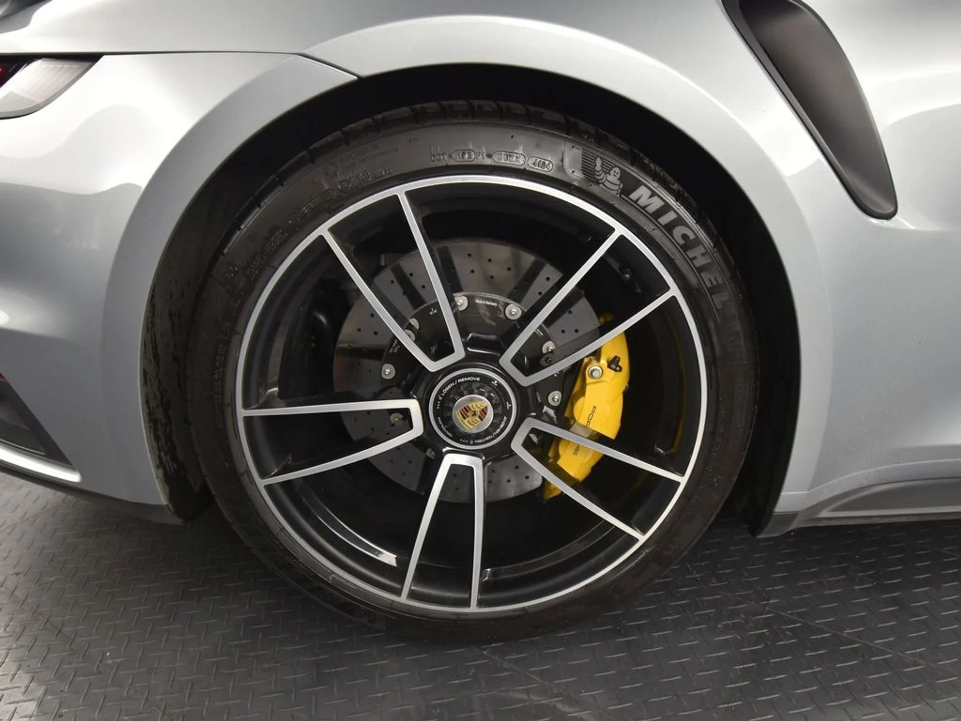 mph017_1376488129_2dac969064d4c612daa6ab835340dc9ex_973340bdec