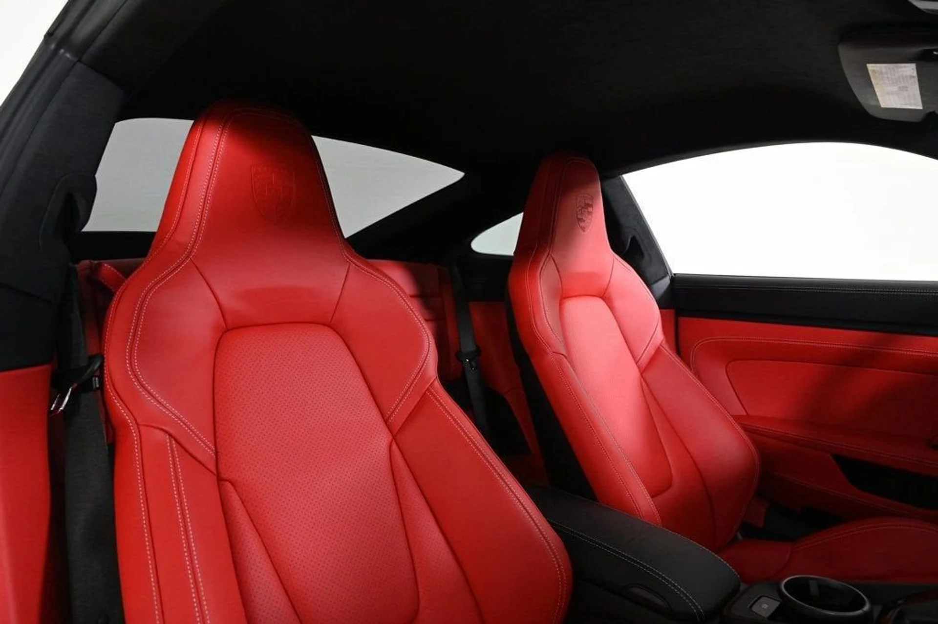 mph017_1376866603_5b7727c3af9a4146bc5e69cef29a83ff_aaac778c27