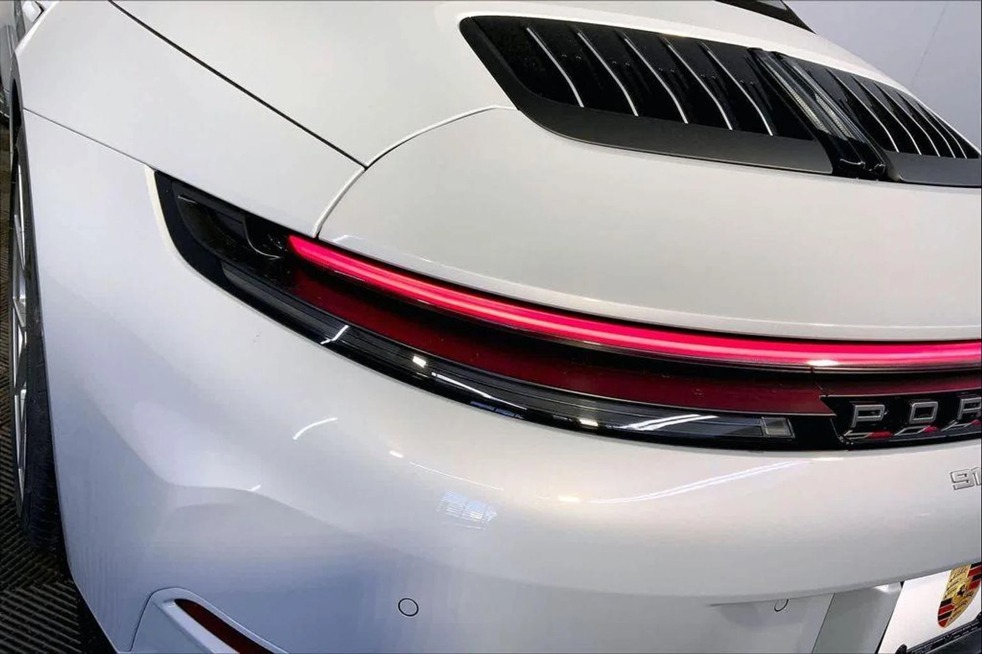 mph017_1377078890_I3l_B_Ti_K9_Bx_Wr5_Soq_JH_Vj_VC_0ehls_dce6e0e0d2