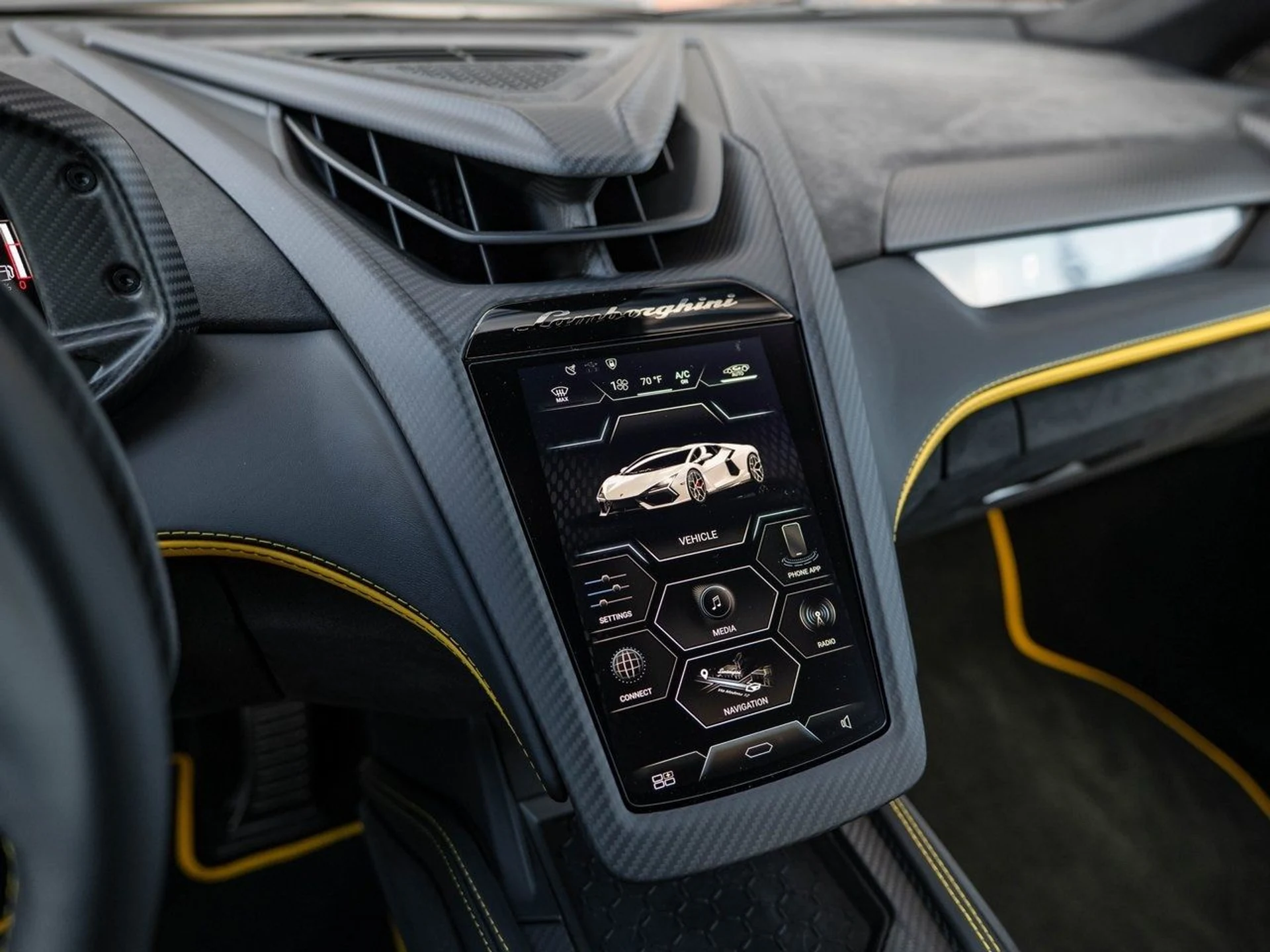 mph017_1377353148_09e37d7747e3cb0320403784e3e0d338x_9133b9a6fc