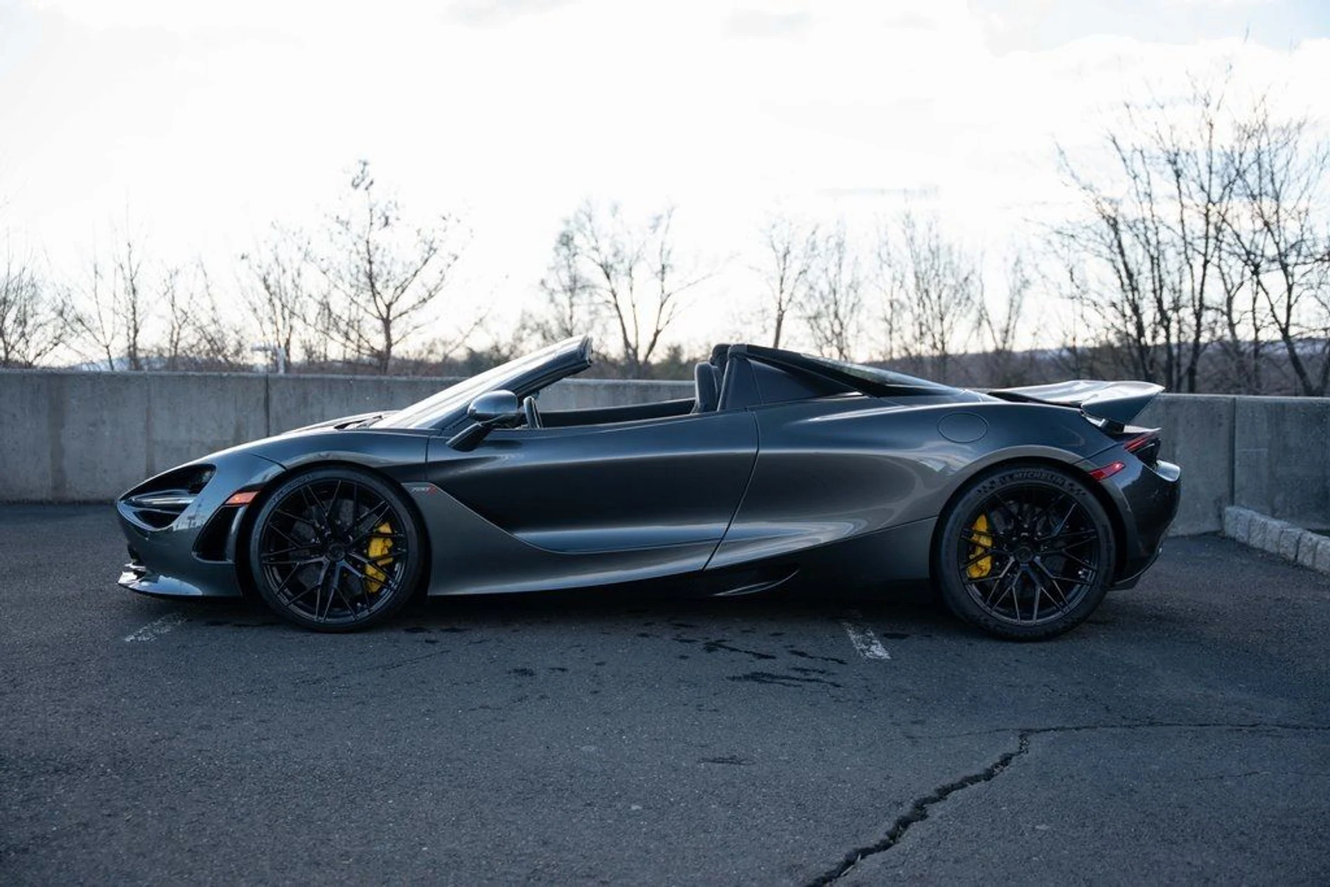 mph017_1377451591_image_19_e20dcaaa4b