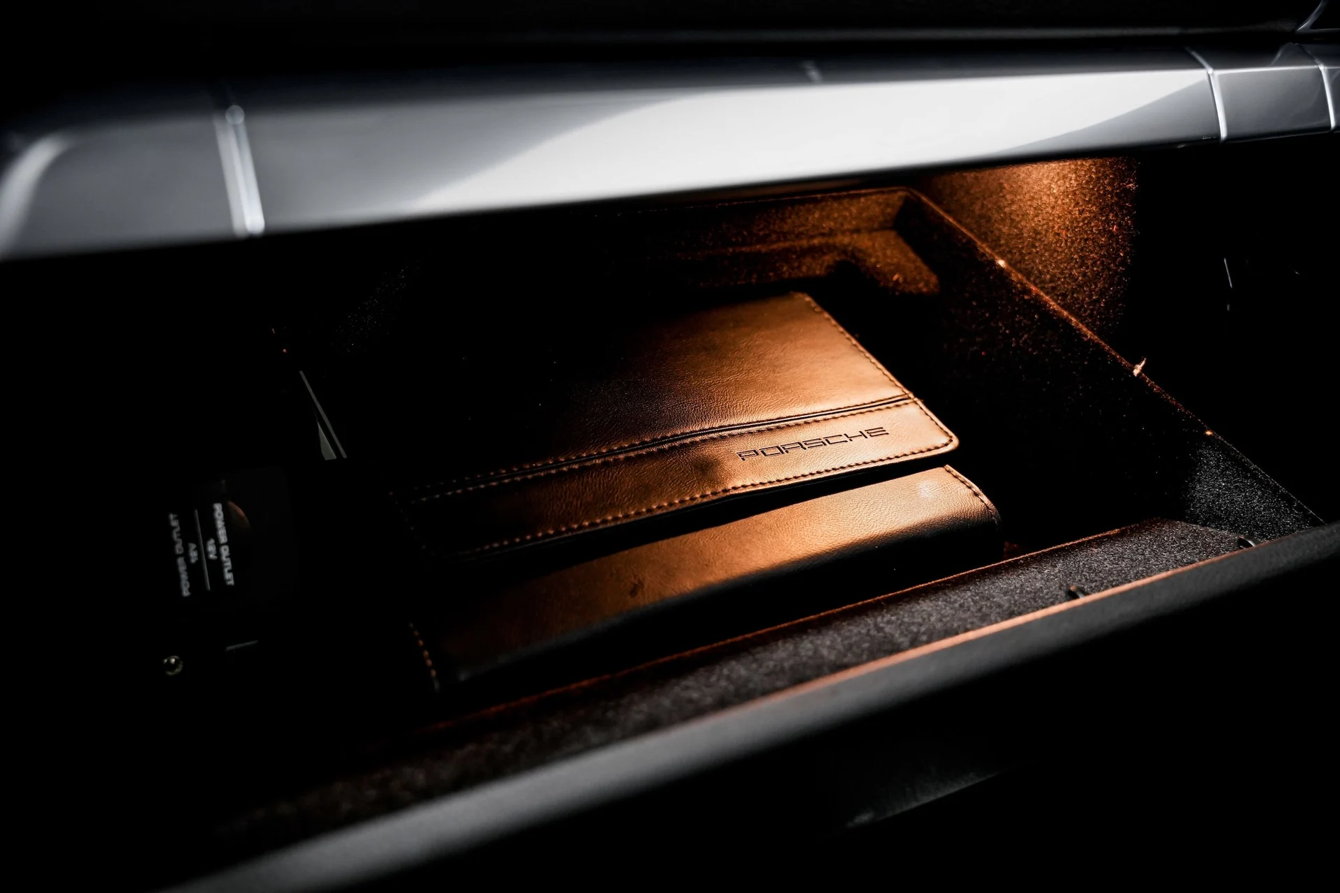 mph017_1378099967_f46a096a98ab466d7b06b4272b250097x_b90bcadd5c