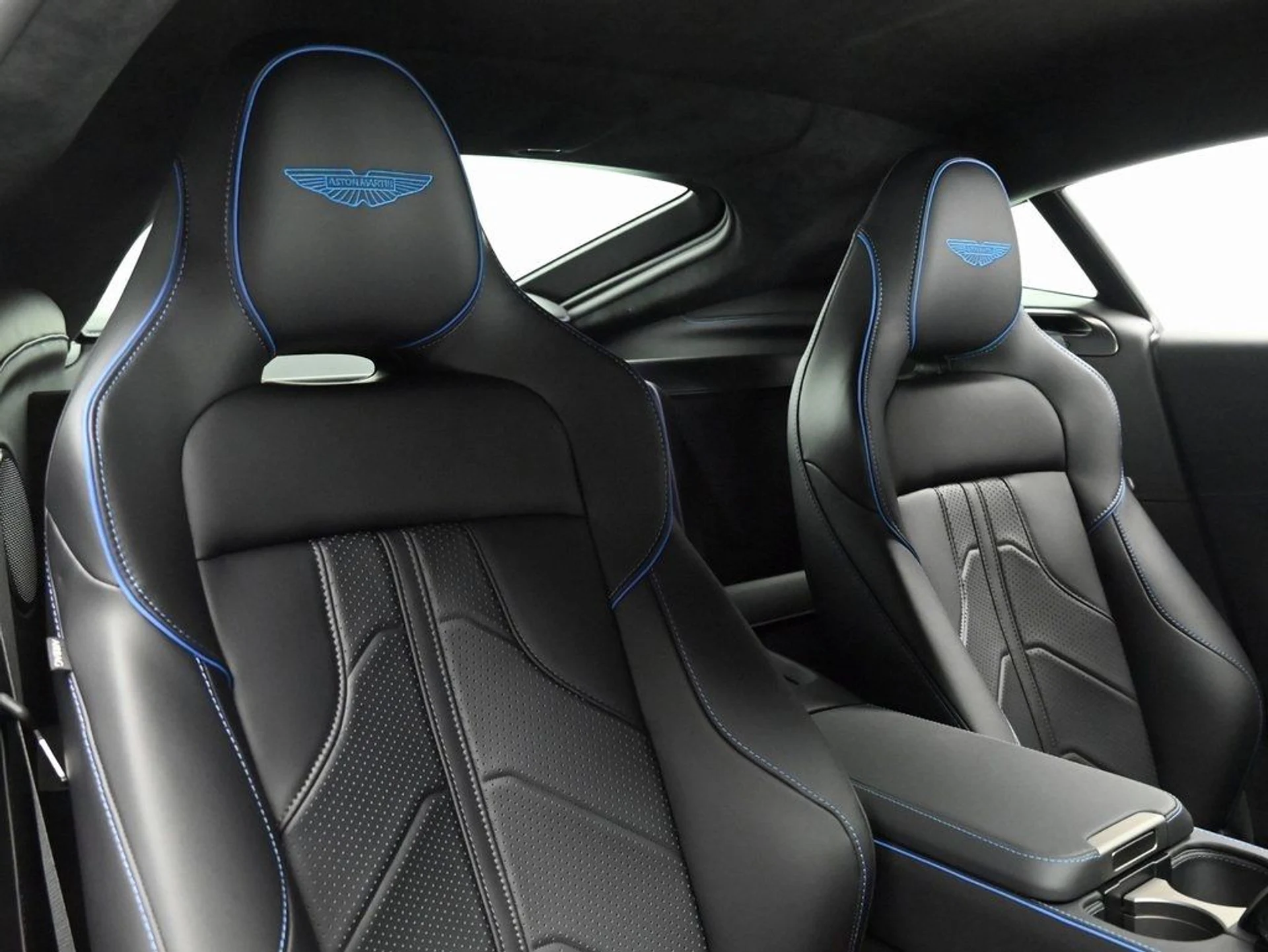 mph017_137816137_980e6059291ac448baeb764084985c12_d506e1cd24