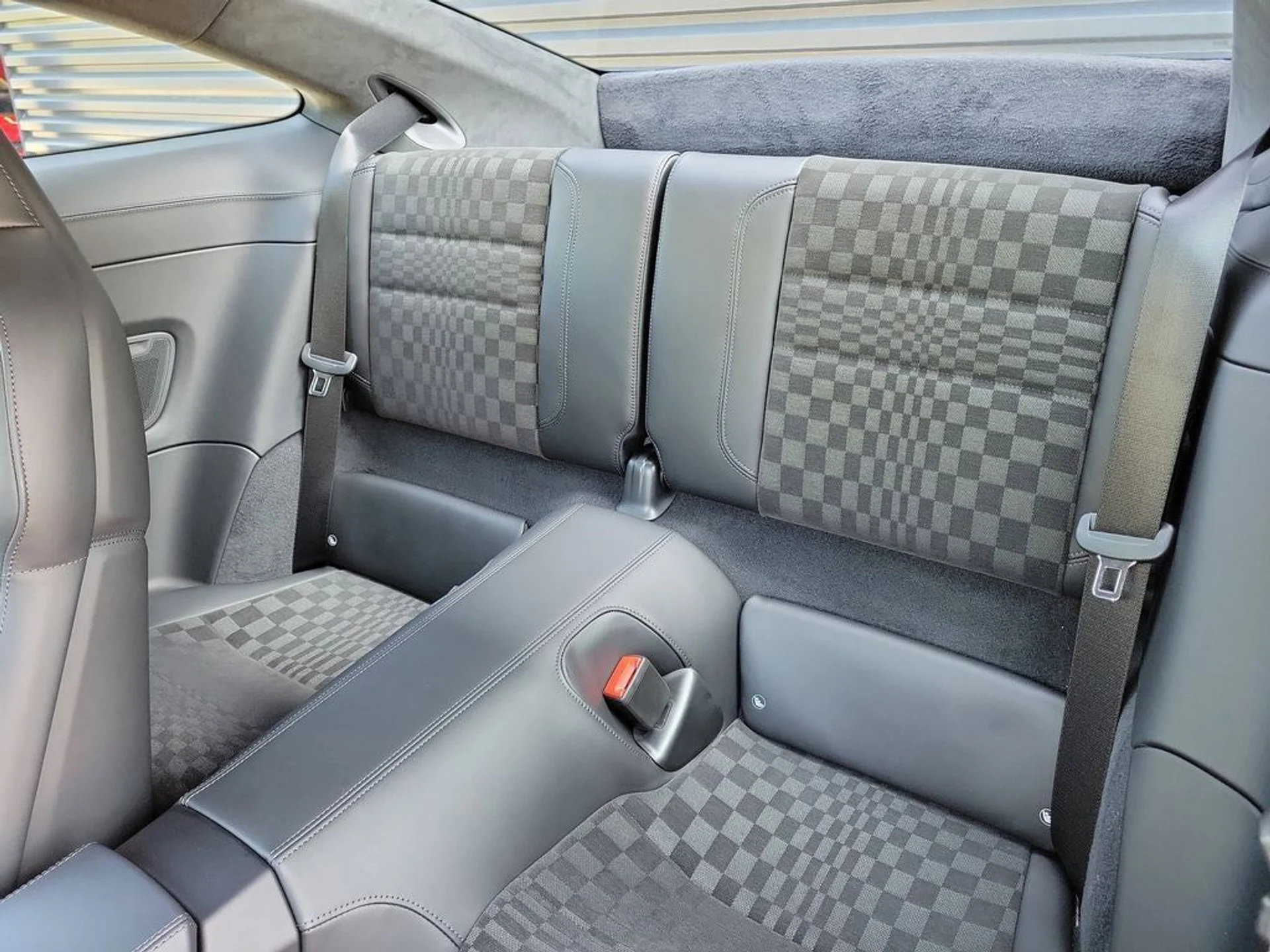 mph017_1378345419_18_0b5b210a96