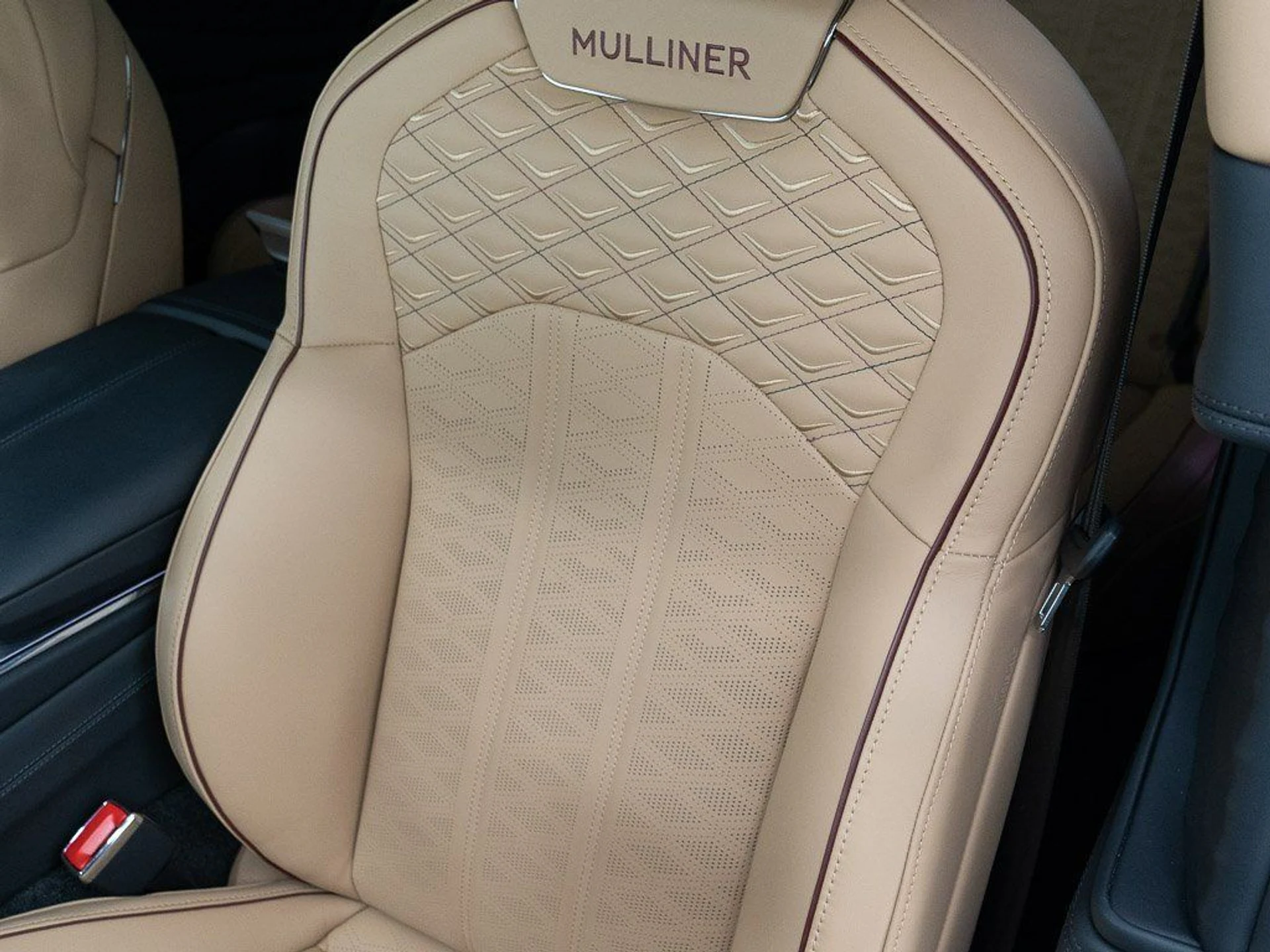 mph017_1378366463_148fb9969fcafa7ca5f47ad3040578f2_8e64a7fcc3