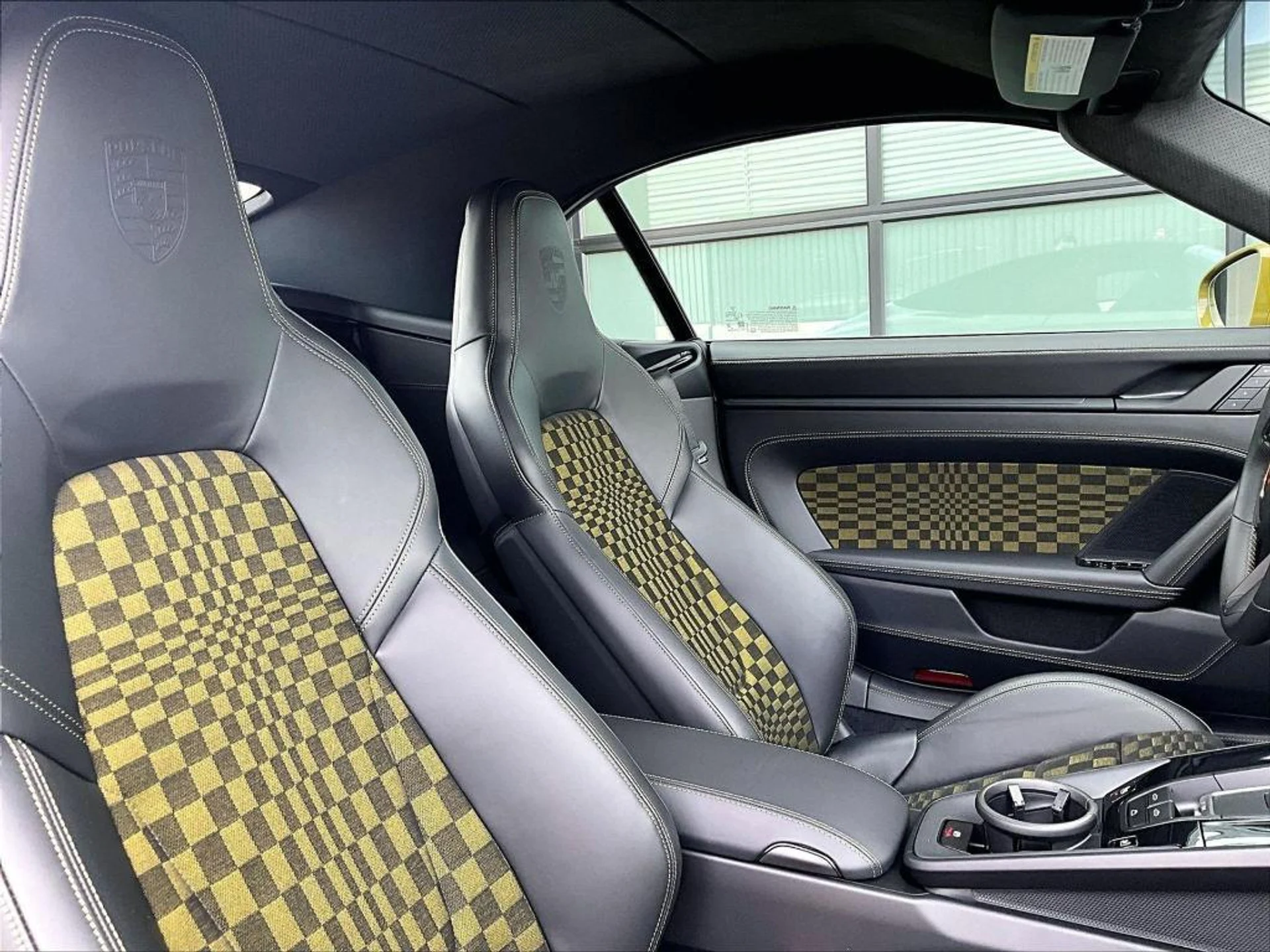 mph017_1378389852_yy_Vtb3u_Ha3_D_rmj_I_Jxv_O_Xf2xmv_U_b43f2a8b63