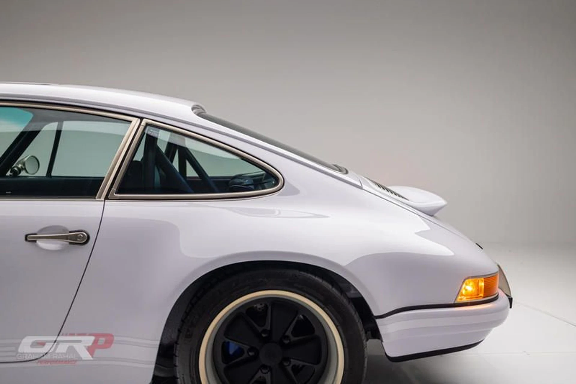 mph017_1378960227_C85_A9_E57_5_CC_9_45_CB_8905_DA_9_BB_223_A3_AD_06fccb49d0