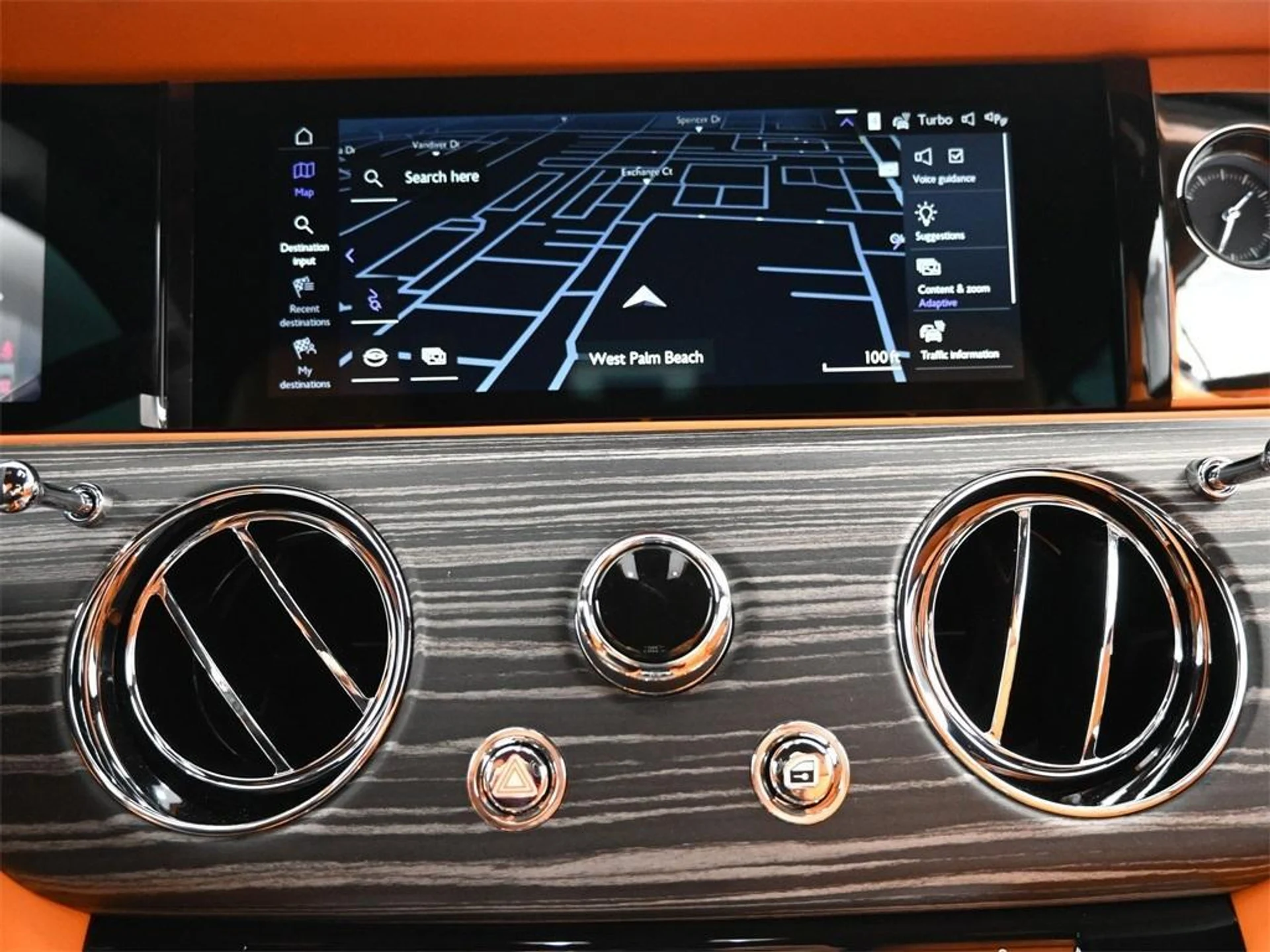 mph017_1379567627_G4_al0vgjz_LM_Bnewt_Rzc0_Z6_St90_f7939ec1bb