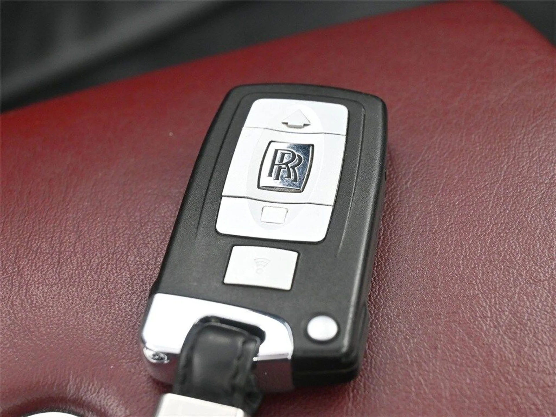 mph017_1379637371_8c5c1f4f550629e557154bd13be2ea5bx_2244adac9a