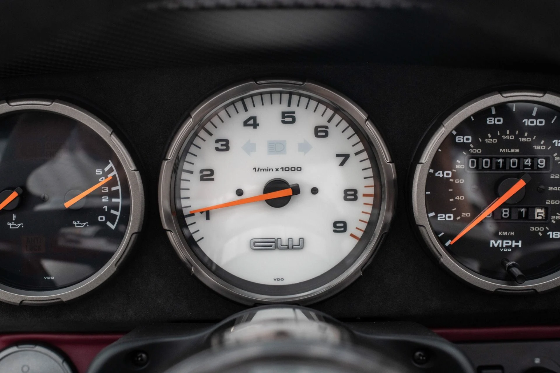 mph017_1379651975_Used_1997_Porsche_911_Speedster_By_Gunther_Werks_1779136906_07f872a50f