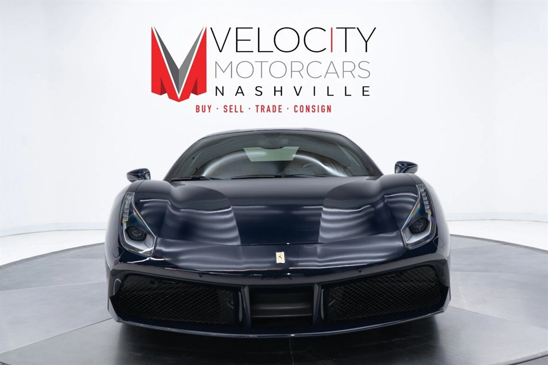 mph017_1379688484_8a111eea76_1280_de0fe002fd