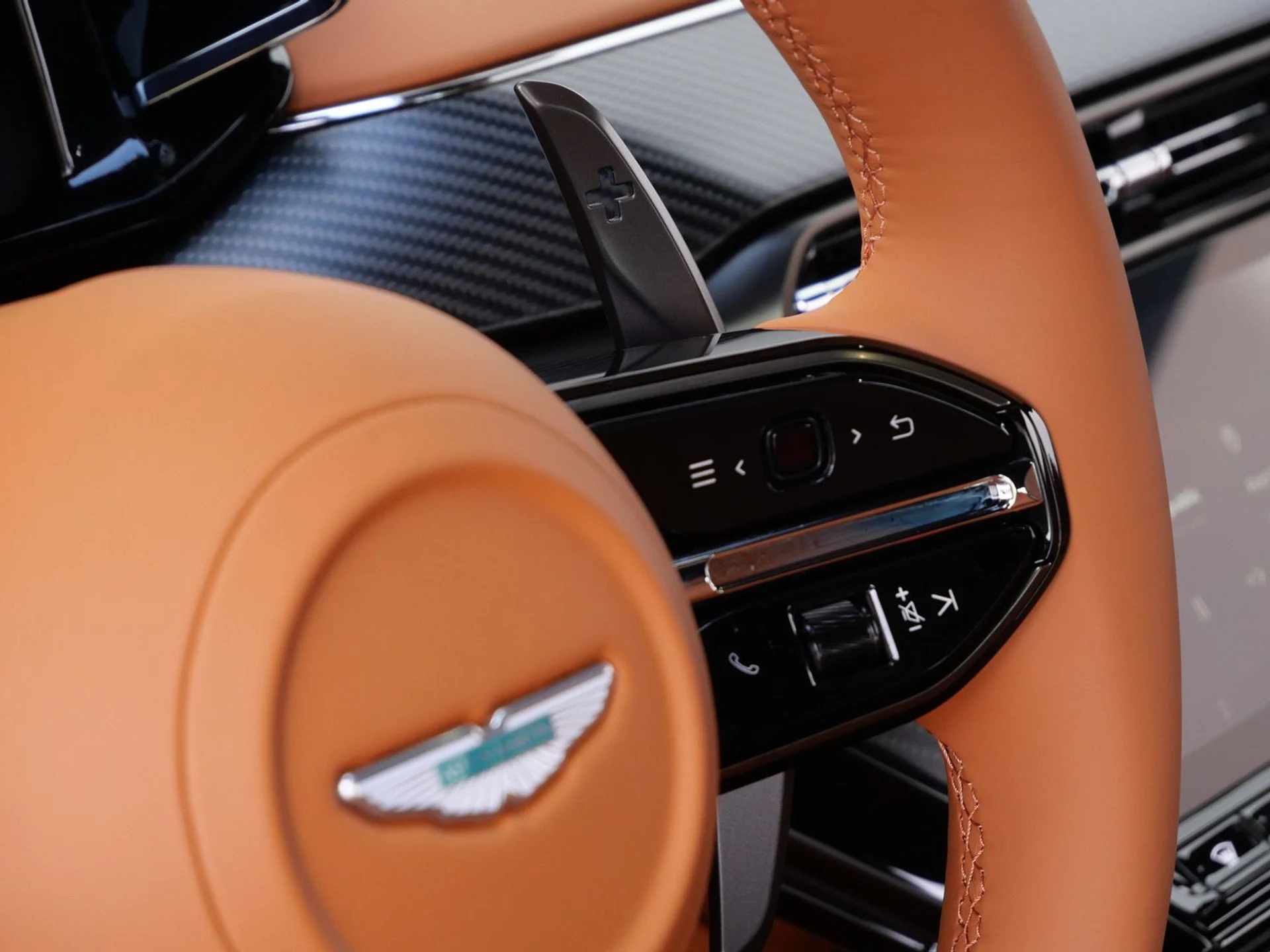 mph017_1379754779_a3bff8296835c8b14208e1a3d6e42dc1x_15d84aab82