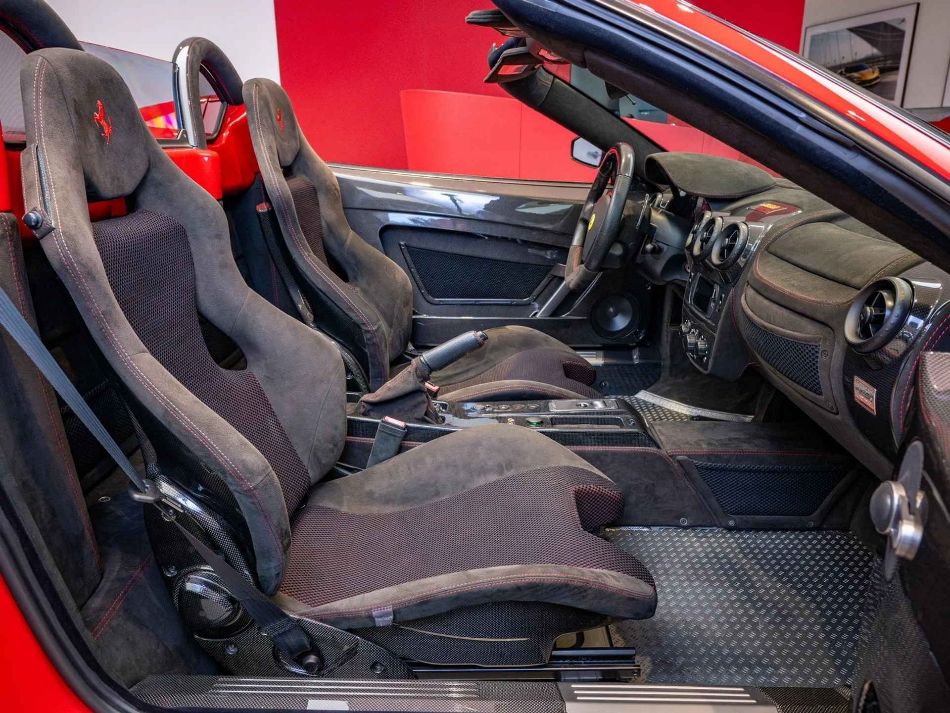 mph017_1379783125_18_ea55f23f82