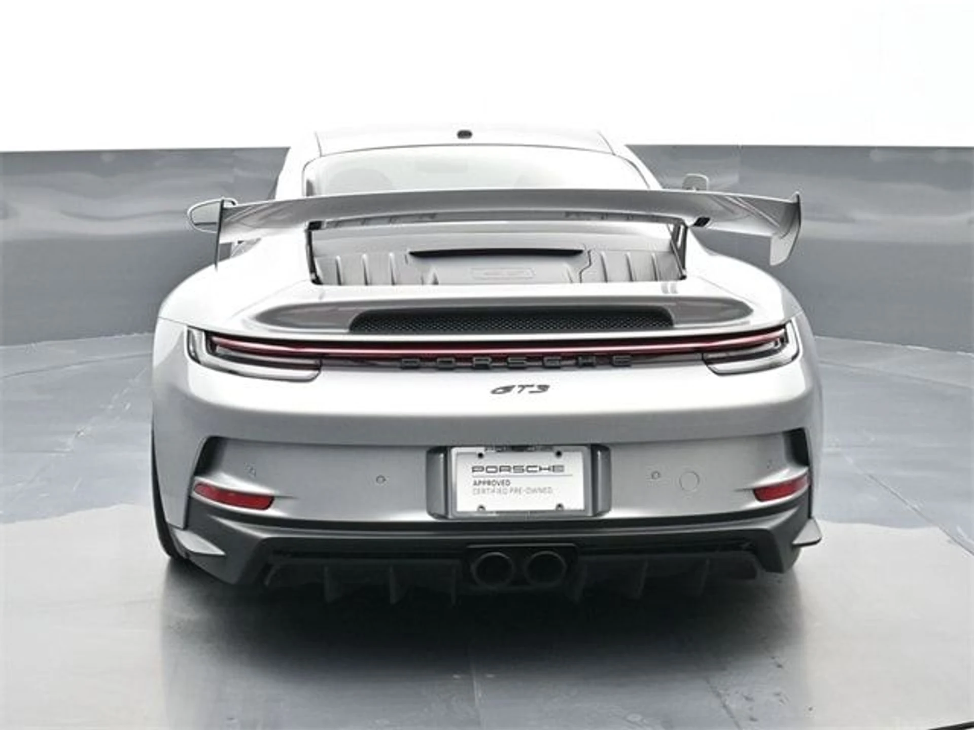 mph017_1379821866_529d4af432e7b9e5dad6cc0b274c9c3bx_f3321f9586