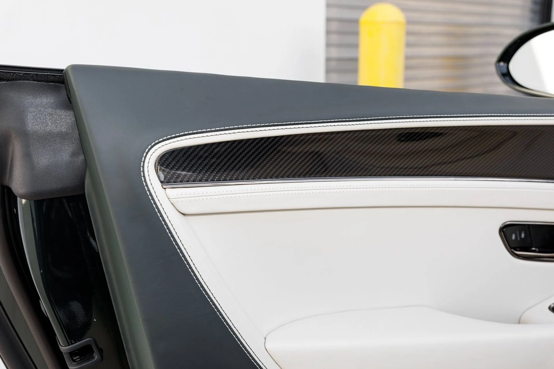 mph017_1379858475_4fb87fa7e41eefb86958800b184da755x_54108edf1a