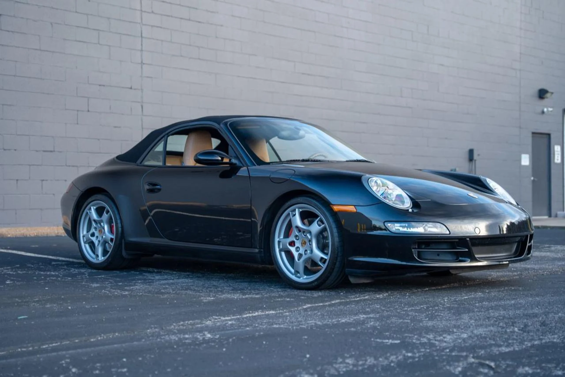 mph017_1379872541_bce9f2e6b4040dec859baa3d2d31c702_342ab82b9f