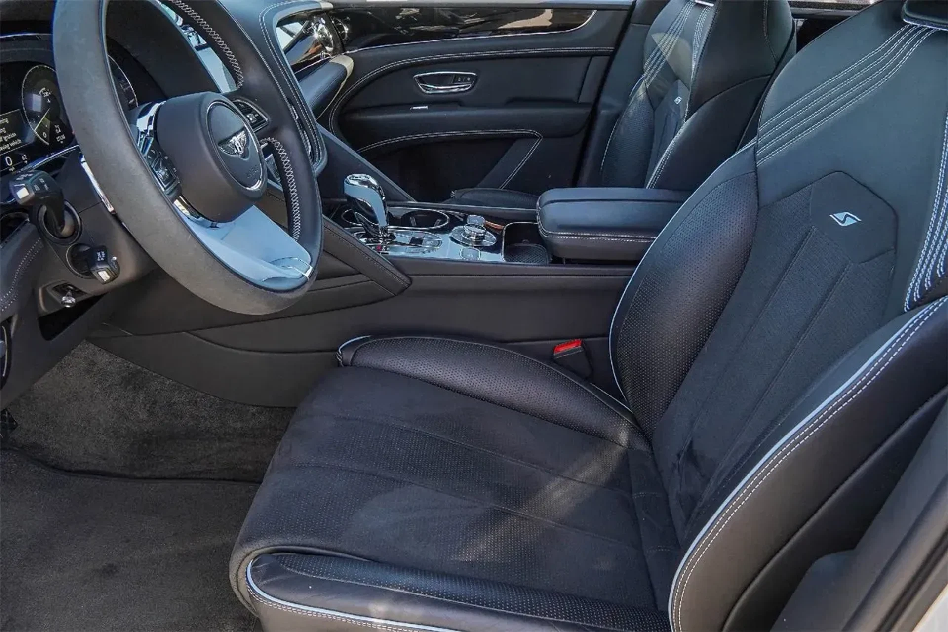 mph017_1379967409_bd60b0c43c11426da7866cdae8642c51_2009f72c62