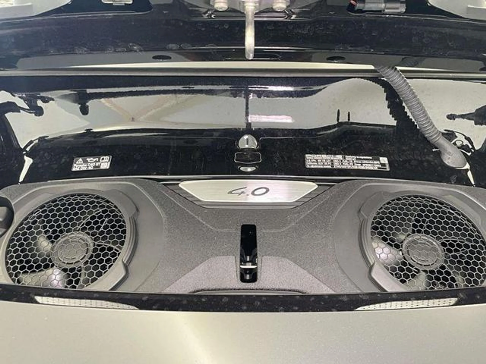 mph017_138026350_Rv_WPBMJ_Qt8_V_KNU_If_Xk_TT_1_XA_Lq4_82b5ee122a