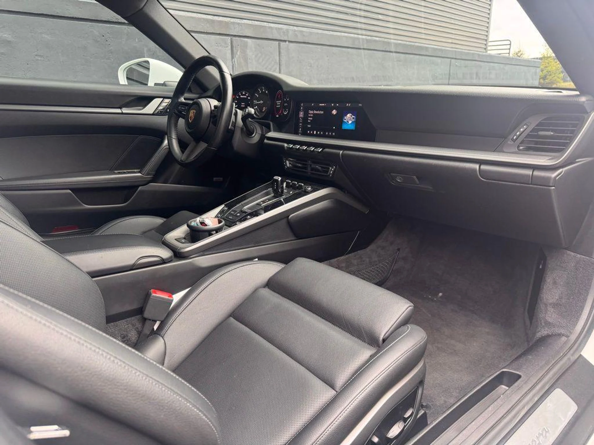 mph017_1380319029_F_Zs2_S_Xh_Ef_EA_5n_S_Znsx5zv8v_F_w_1abe1f69b0