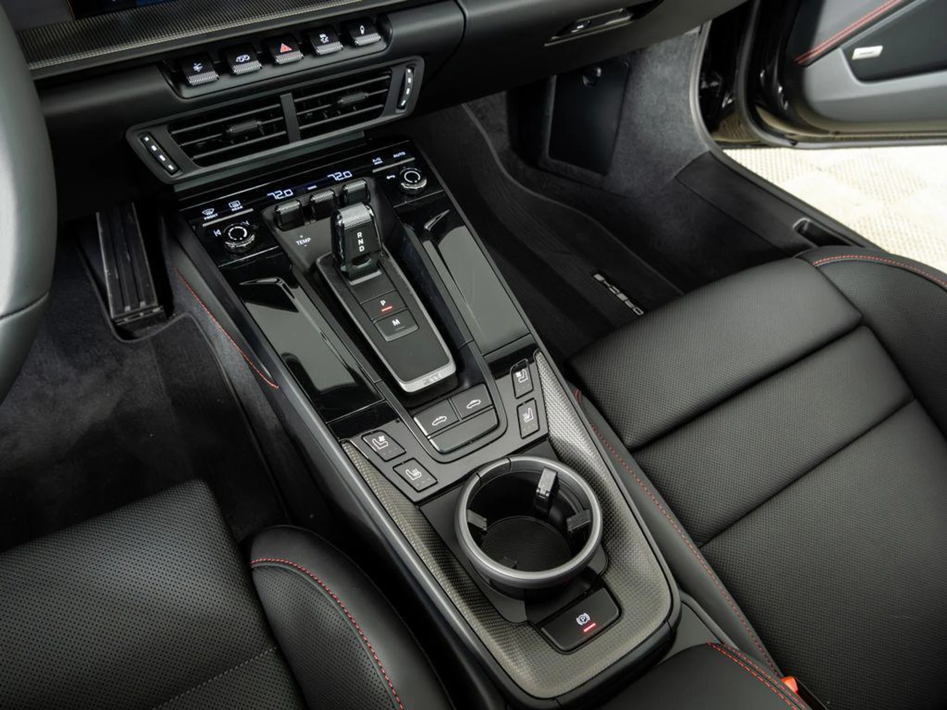 mph017_1380490970_T_En8_Uy_Q3_Thc_BN_Bv_Kdb_i_Um_Us_Qk_7c82470b3d