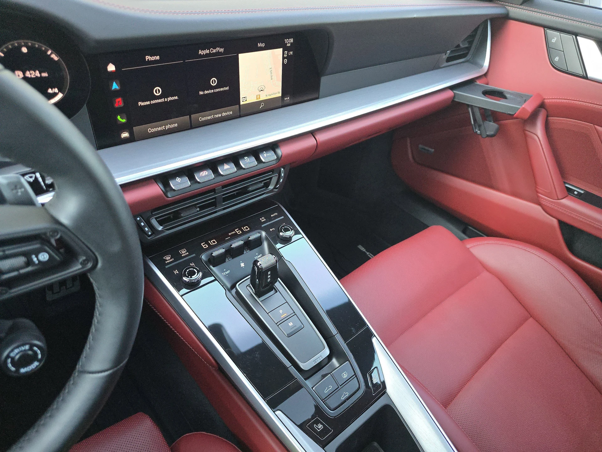 mph017_1380689205_b98637f09d5bbbc22b446b5d1ed71ba7_365e571bbc