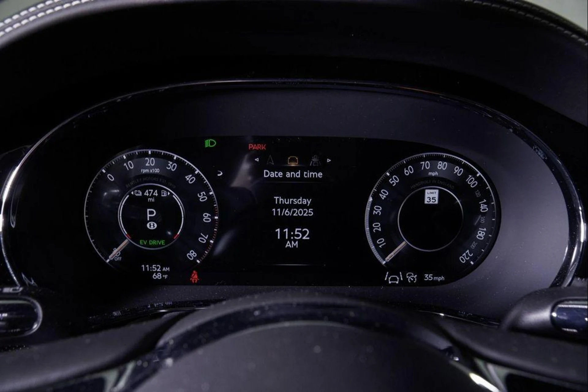 mph017_1380738417_kpq_Bh8z_Q_Lugt_Renqb_Iry_Kviv1wg_65e9762a86