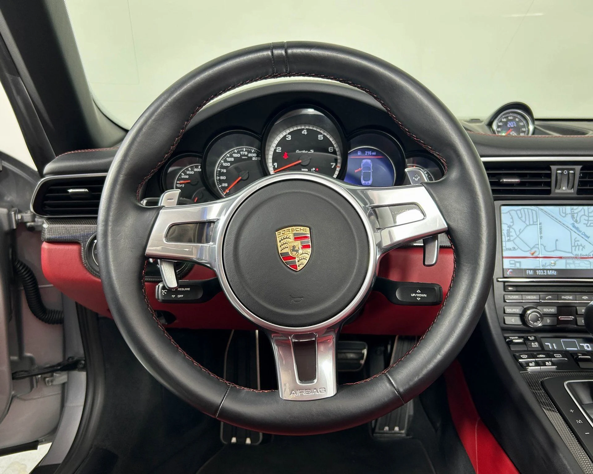 mph017_1381181921_64f5a34a5a874ffcb8546c0b61add36f_1f04ee9ba4