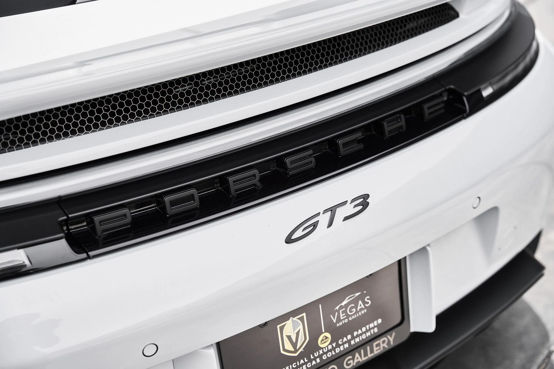 mph017_1381692261_Used_2026_Porsche_911_GT_3_1774923005_9257fa06d7