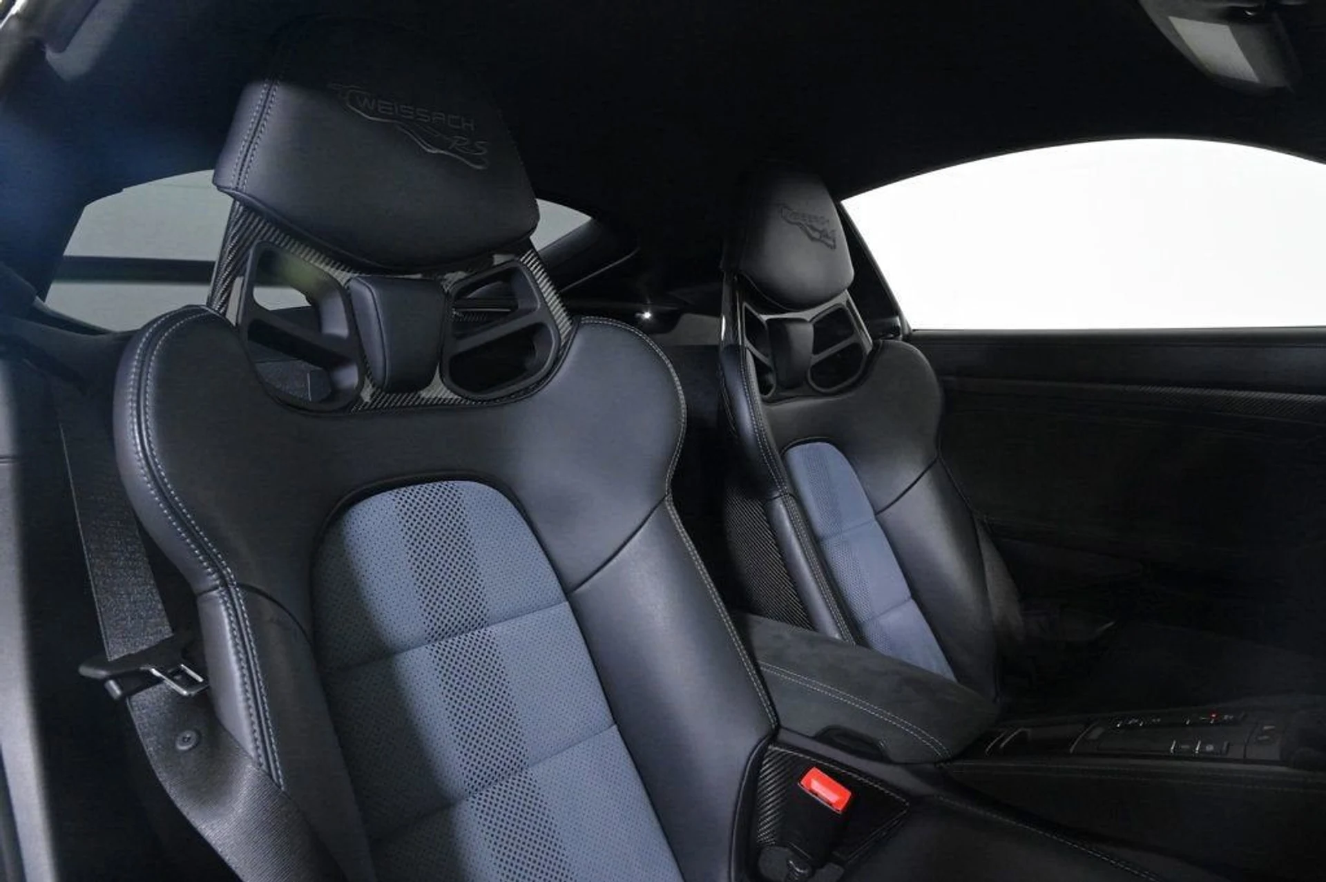 mph017_1381827152_8043ad3f0a514b8db35dde3a14eadcd0_015eecabe8