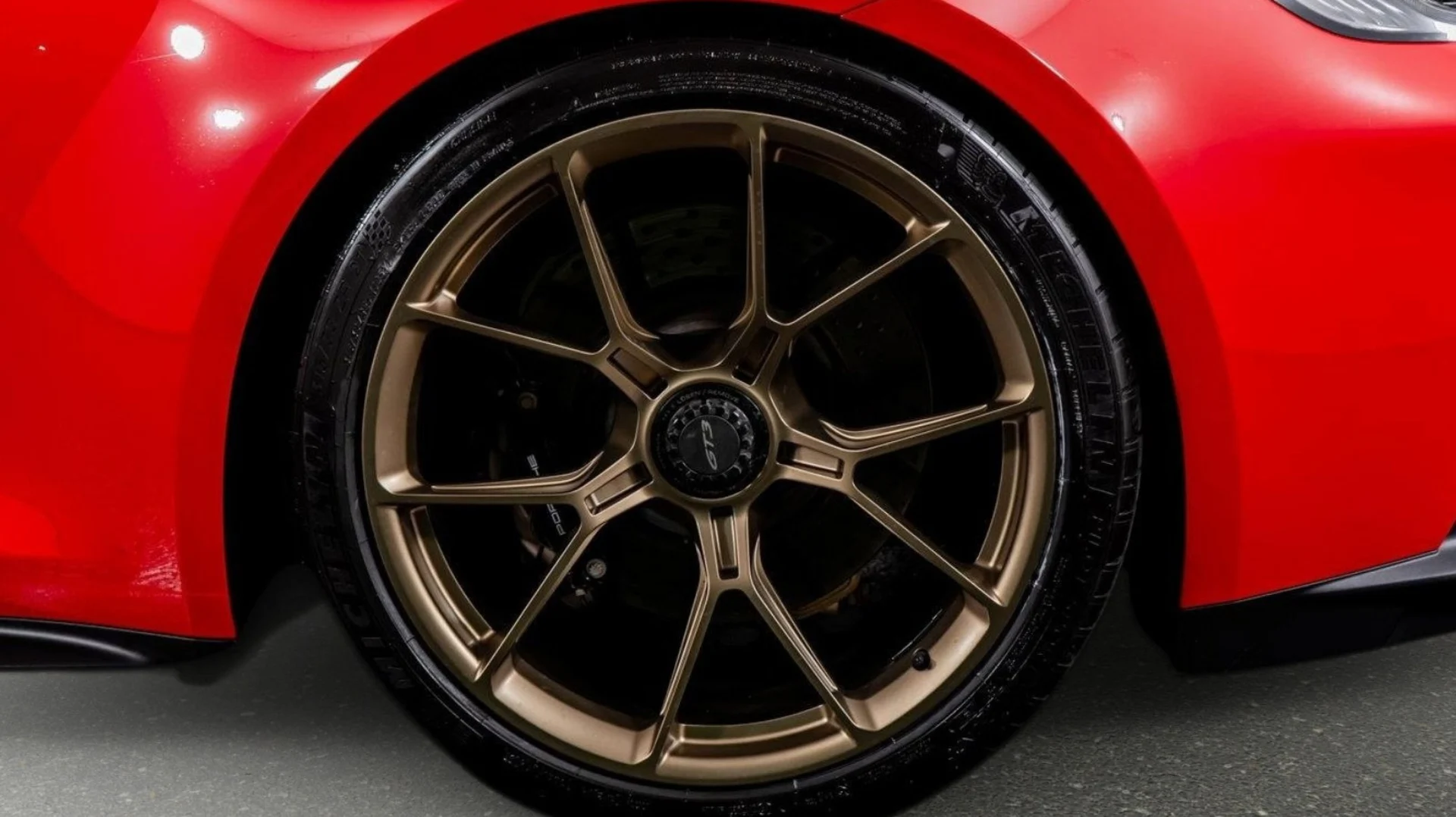 mph017_1381953551_content_homenetiol_com_2001243_2130496_0x0_316e1f42d4004a1e93ad22c1ed254b57_db45906fb7