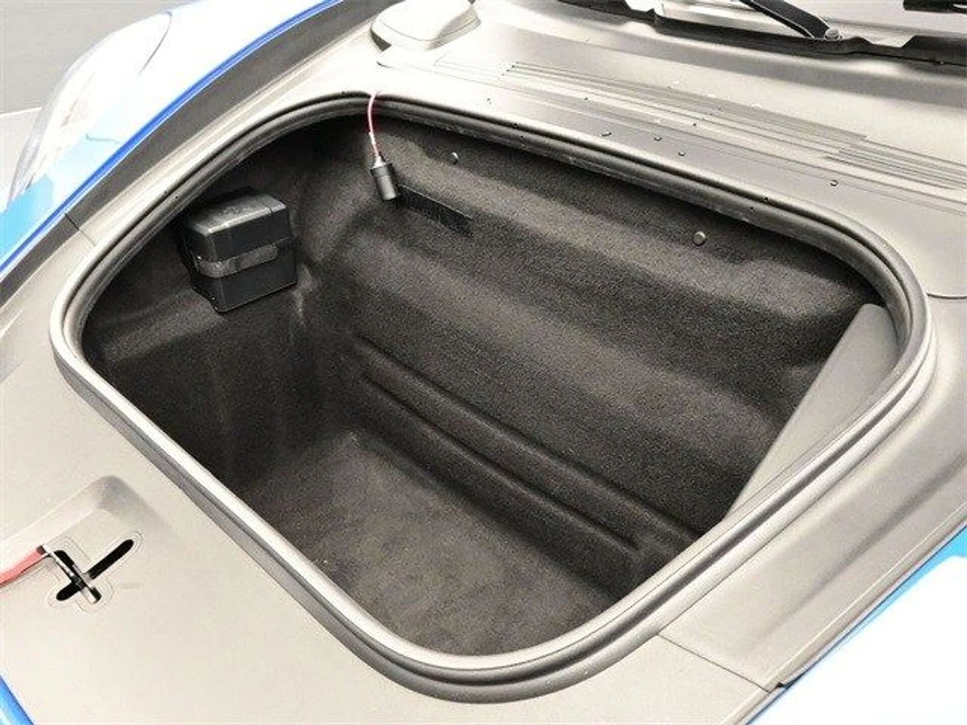 mph017_1382028886_0b7c4d387f72f2a2c8ca477257e36566x_845f186669