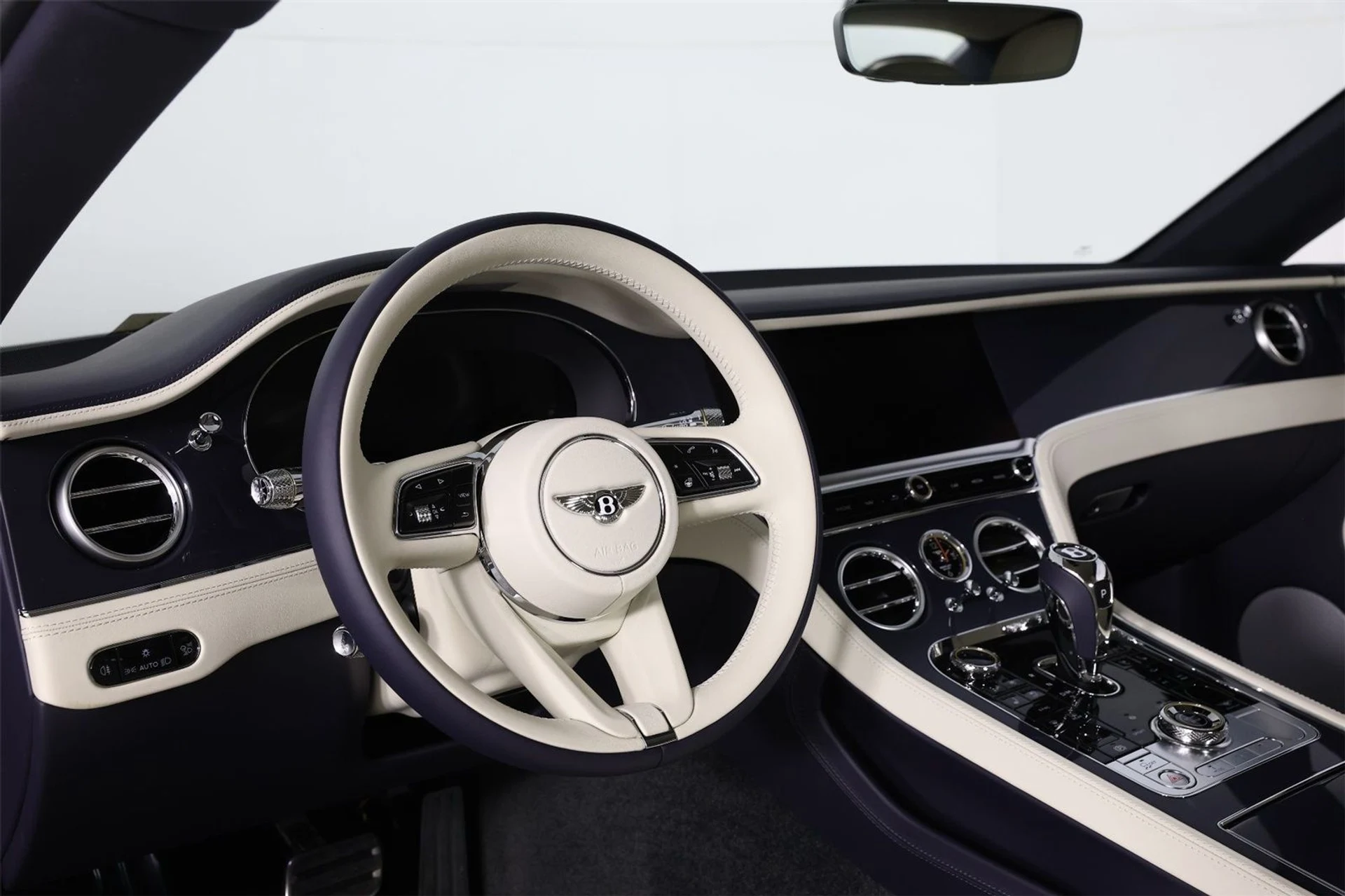 mph017_1382426106_e84a4a75cd9812b9f999182a8ec6947b_324b11217d