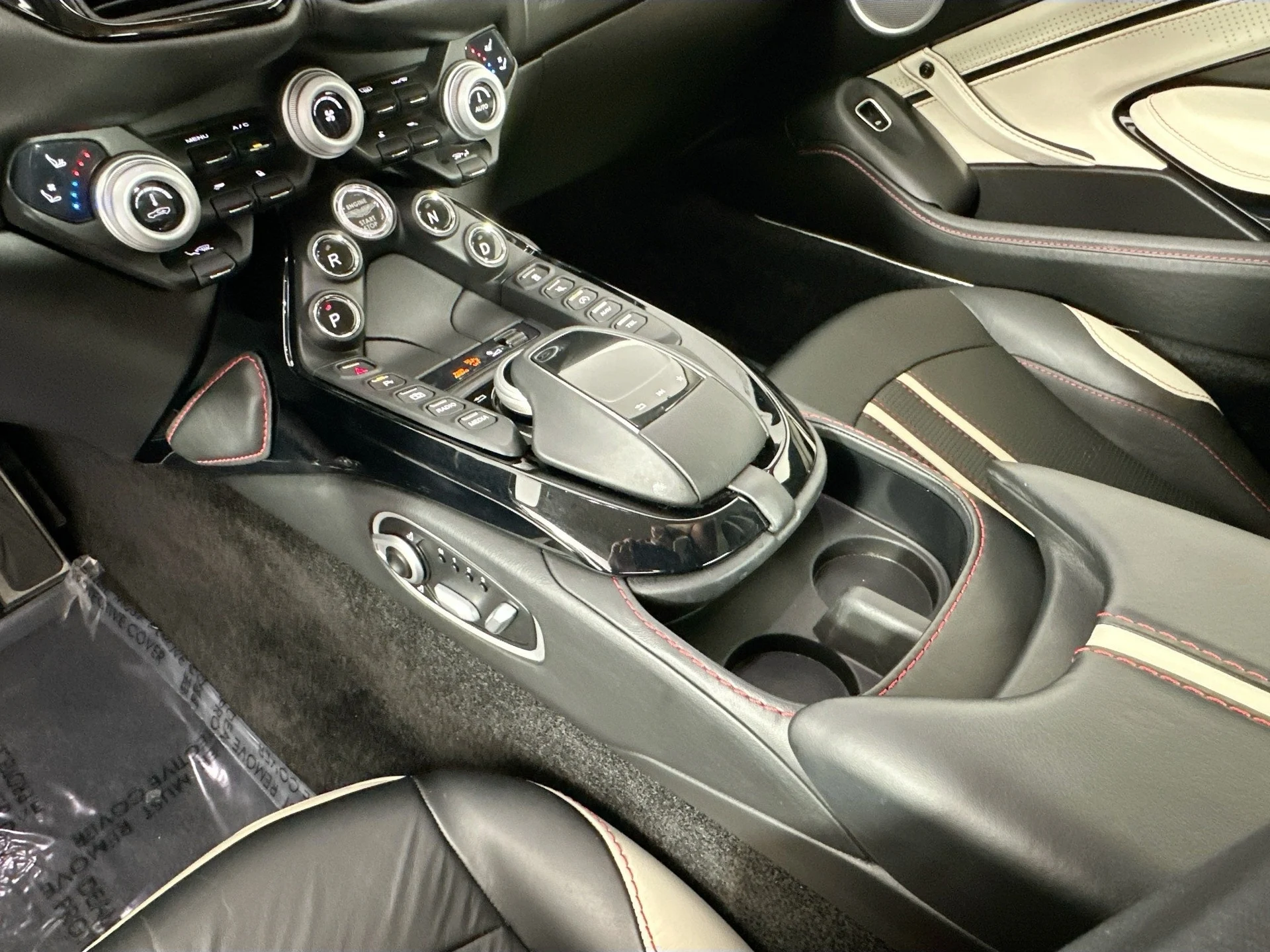 mph017_1382513407_18_e3ec85e556