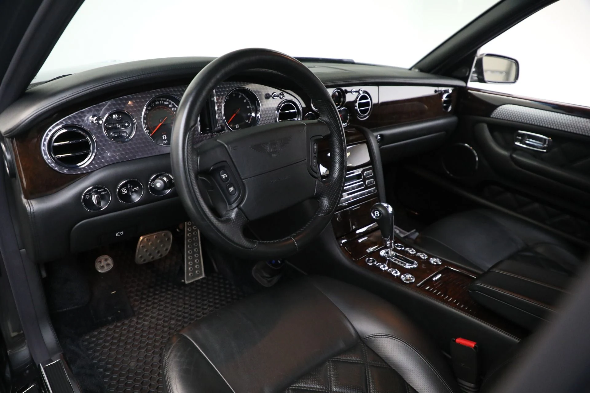 mph017_1382535809_Used_2005_Bentley_Arnage_T_7a097ffdd3