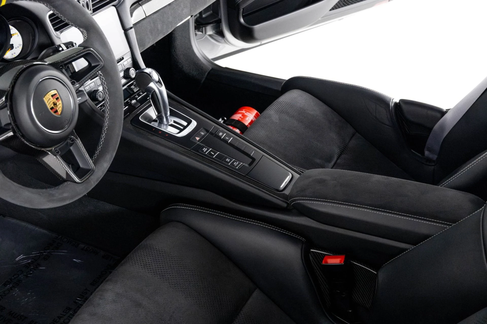 mph017_1382644126_Used_2019_Porsche_911_GT_3_RS_1761084293_97737dcfe3