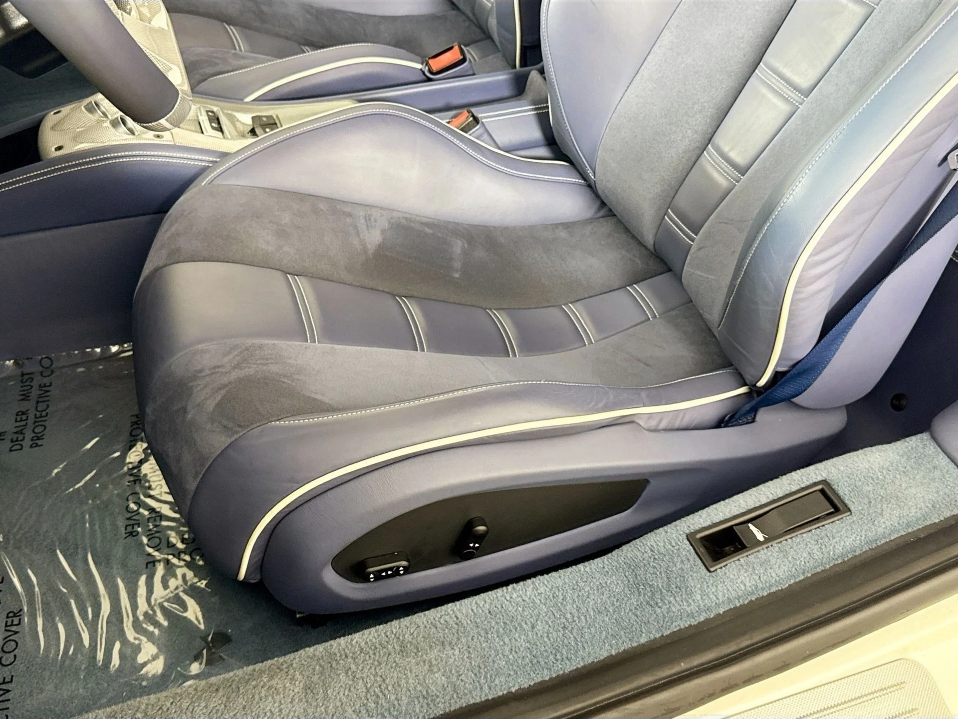 mph017_1382651849_7ac24904ab08f5227221c3e3ff86dea8_f74c628bd2