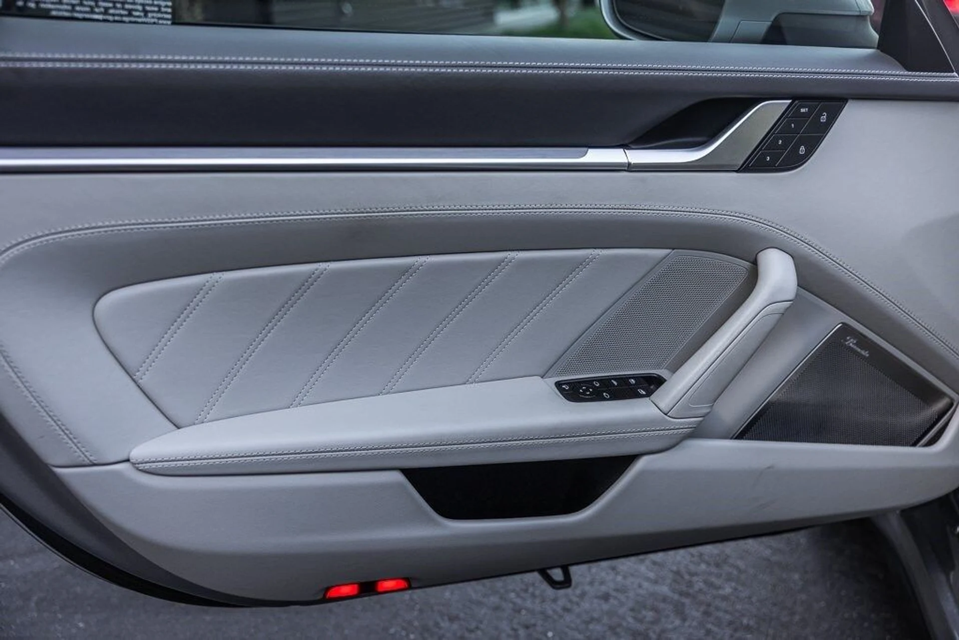 mph017_1382722265_dc45388b092fbb7ca4bce627214c4034x_6f1d939e5c