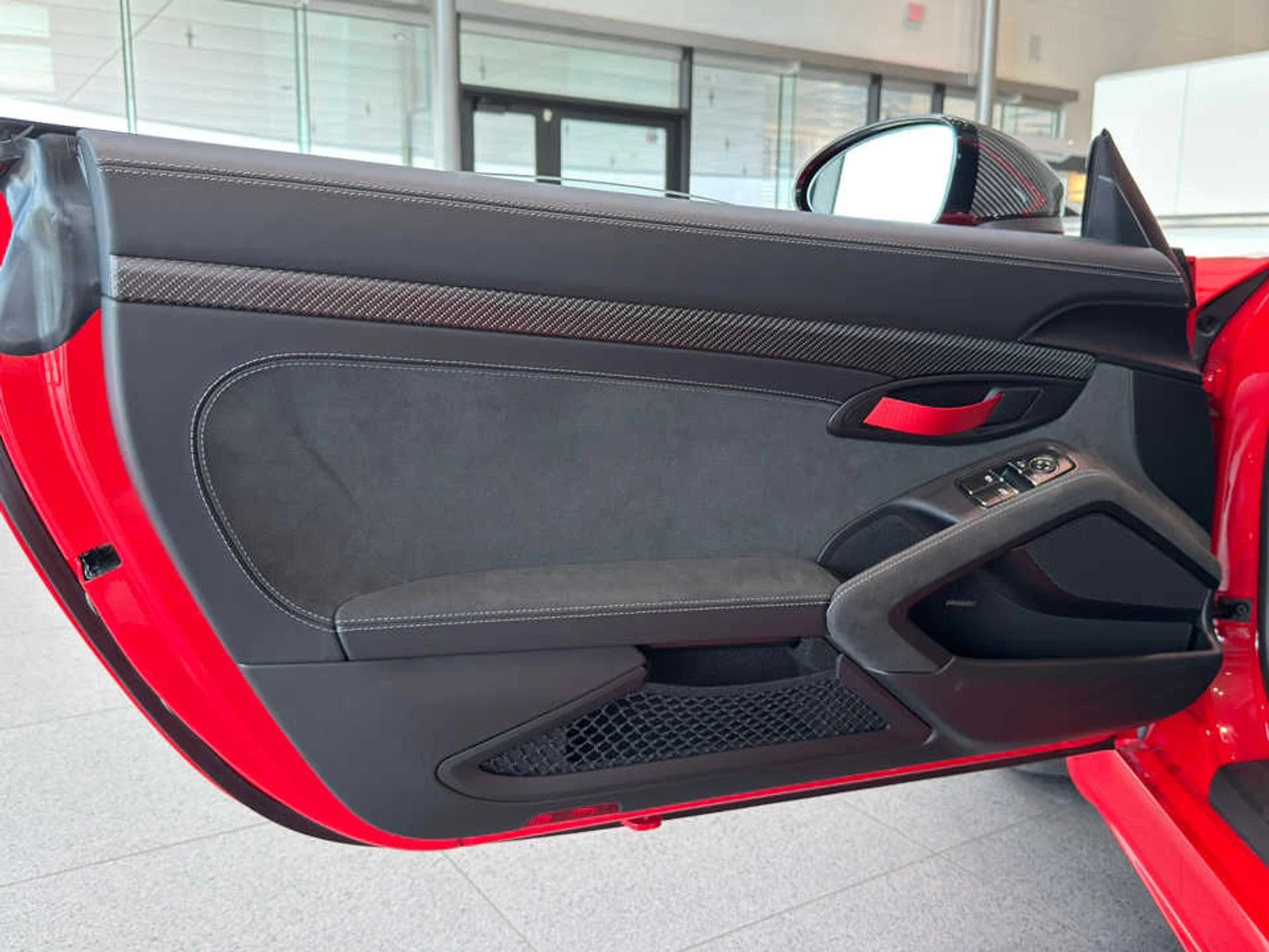 mph017_1382977651_de4a3734083db5c84d598fbb9727b982x_bc68d4700a