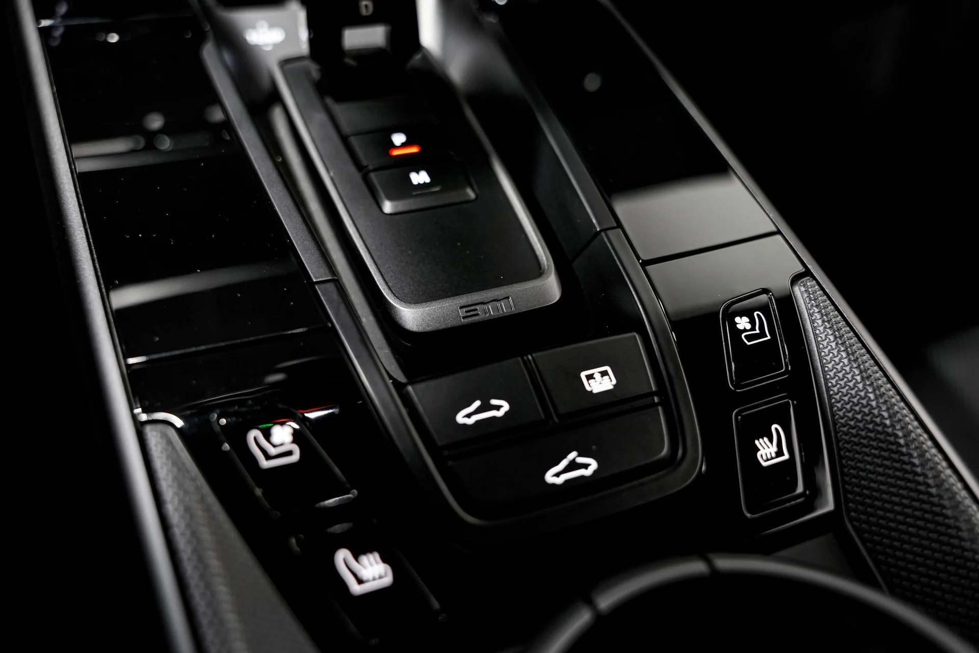 mph017_1382993244_edbe8694da0004b611eb2cc6d431c08bx_847d6e29b2