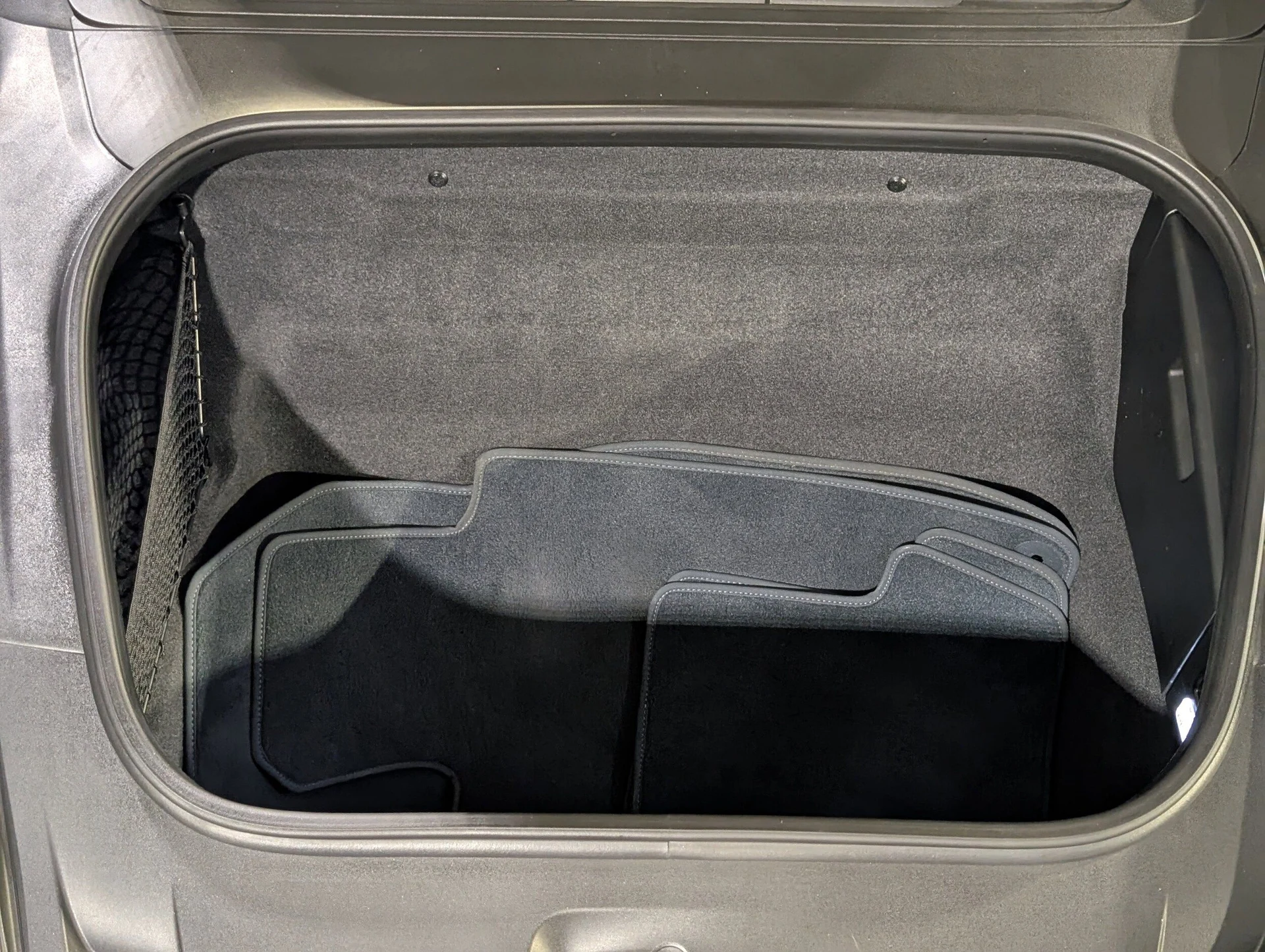 mph017_138329872_0ee0b620665650c6d012e5c02bfb1e2fx_8da0d88cf7