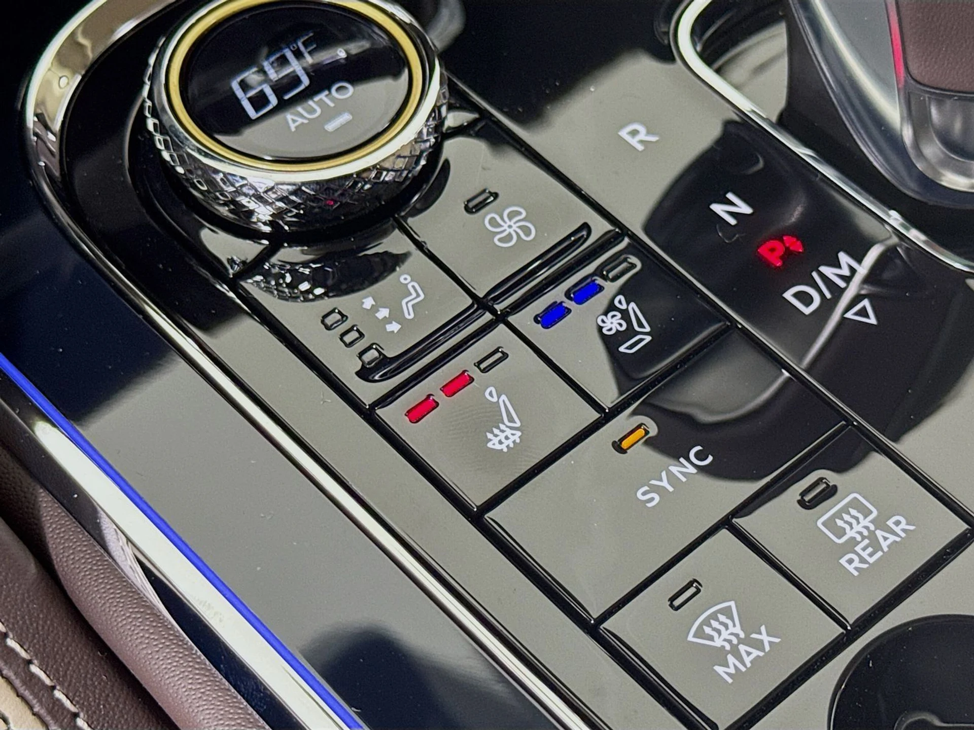 mph017_1383640987_5aa0e4b2e97cd8a8525734291d9c177fx_89958f8f55