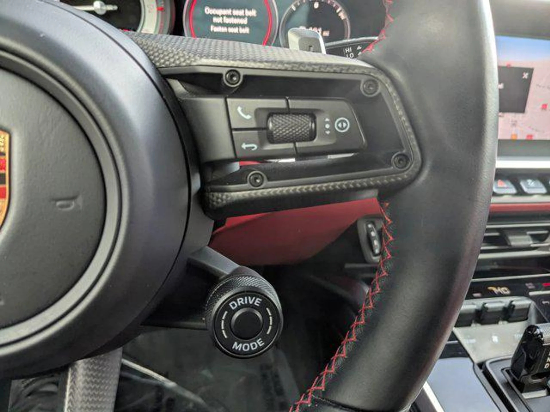 mph017_1383677554_s_B0_Dxc_Nij80_Mz_Gg65pj_R7_A_Cow_A_a4c51c1fc9