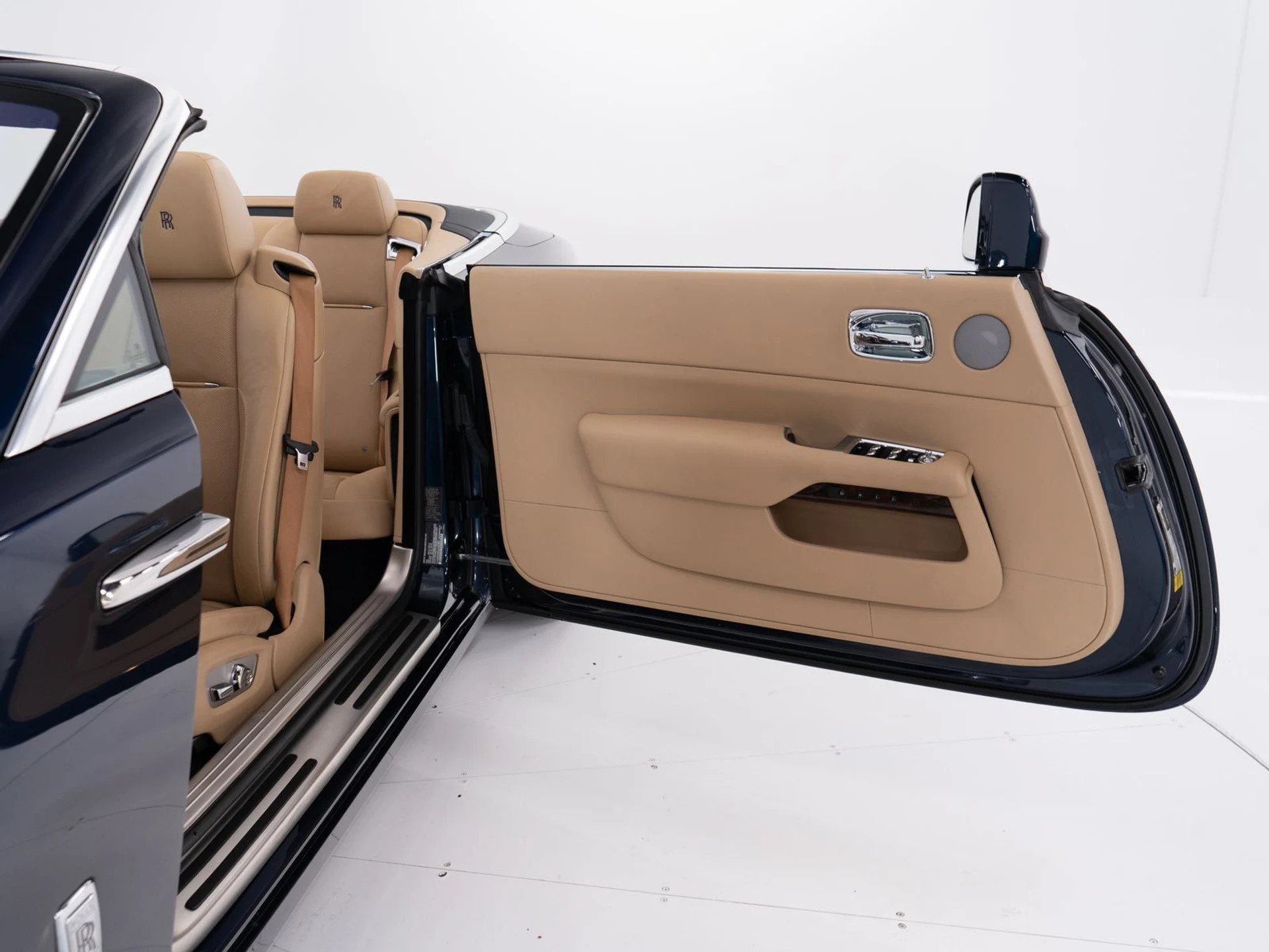 mph017_1383691274_ae4f31d3781194dec38dc25291647896_8945276d60