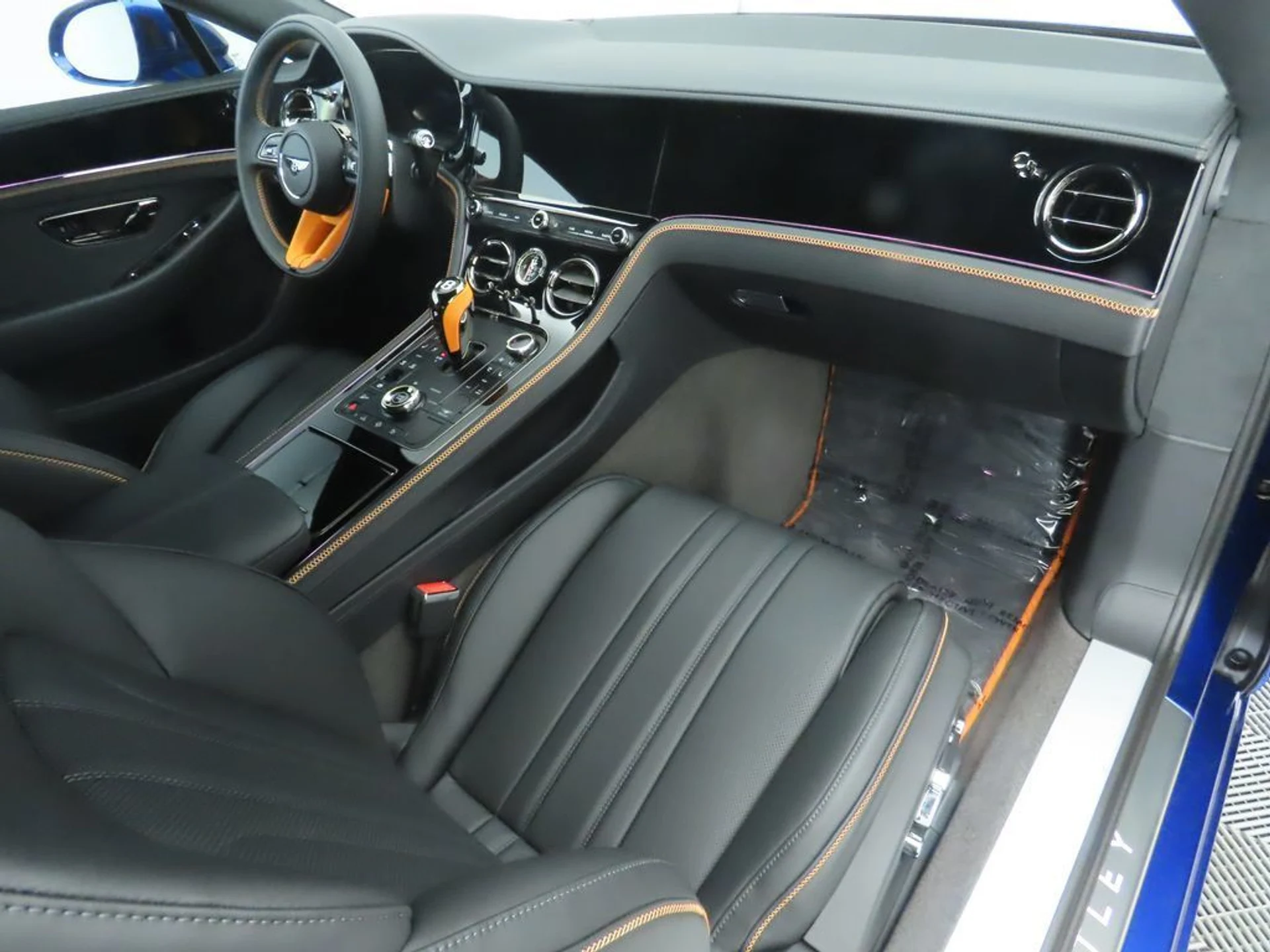 mph017_1383725296_new_2026_bentley_continental_gt_8119_22914838_18_1024_154dfb1ce7